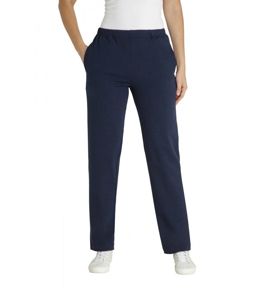 Hajo Sweathose 80004 Klima-Komfort®, Stay Fresh günstig online kaufen