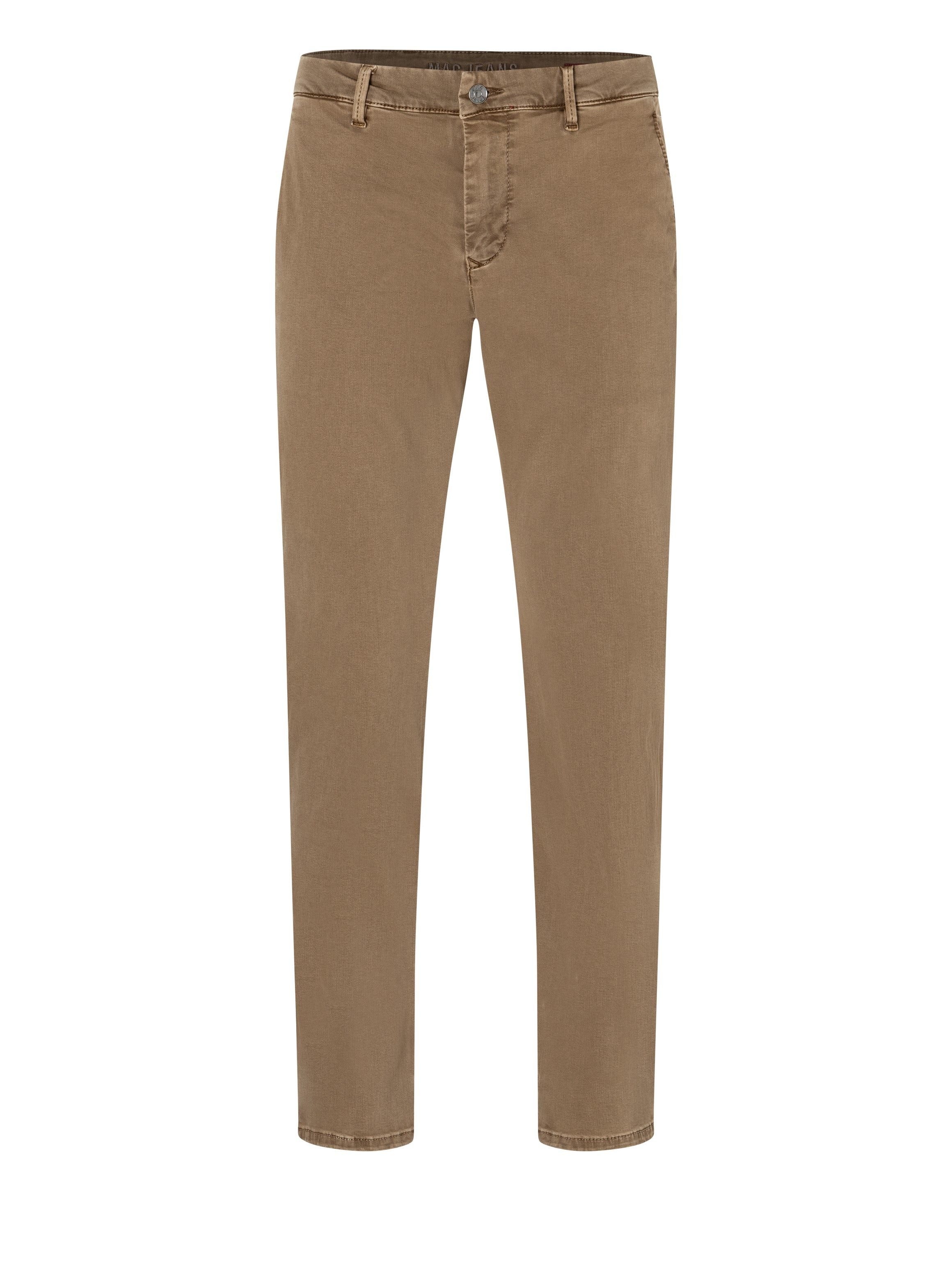 MAC Chinohose Dirver Pants