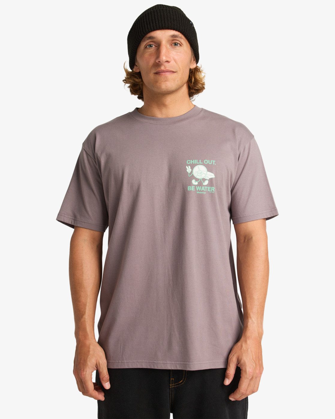 Billabong T-Shirt Gimmicks - T-Shirt günstig online kaufen