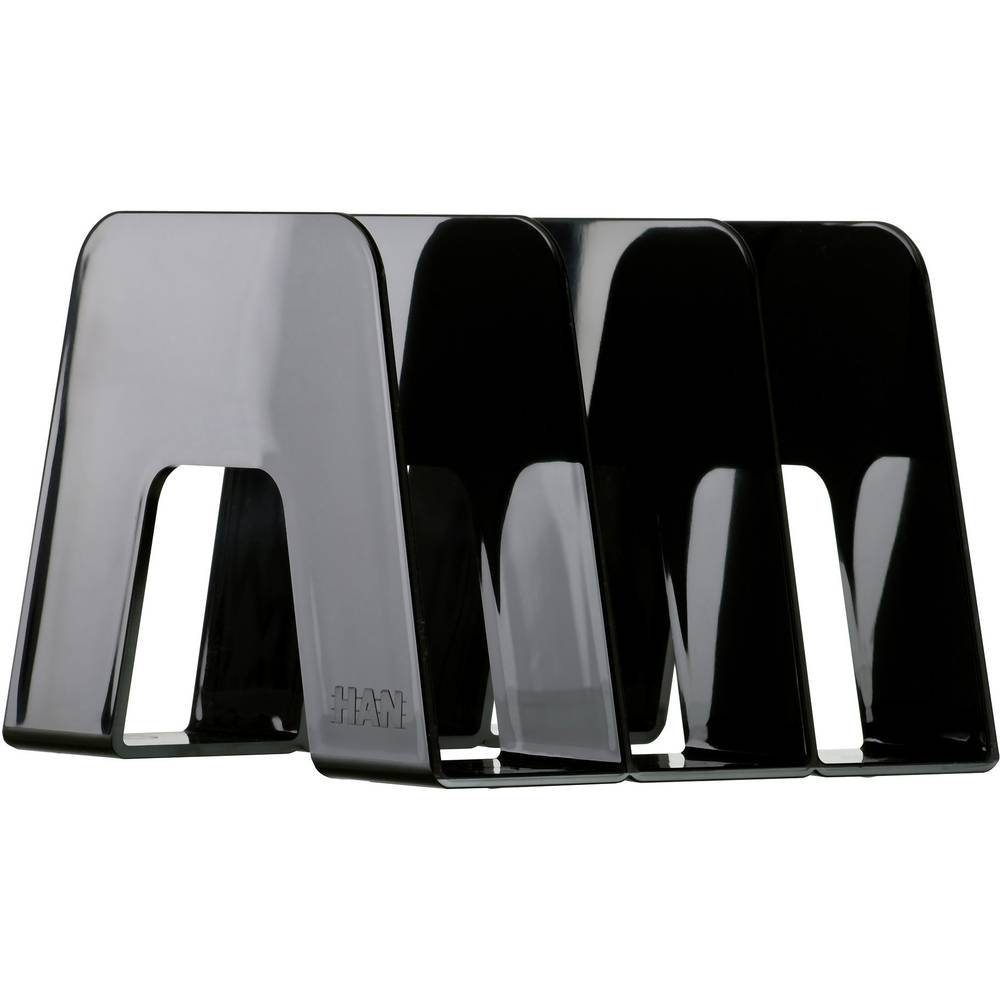 HAN Офисные папки KatalogsammlerElegante Design-Ikone in Hochglänzend 16200-13