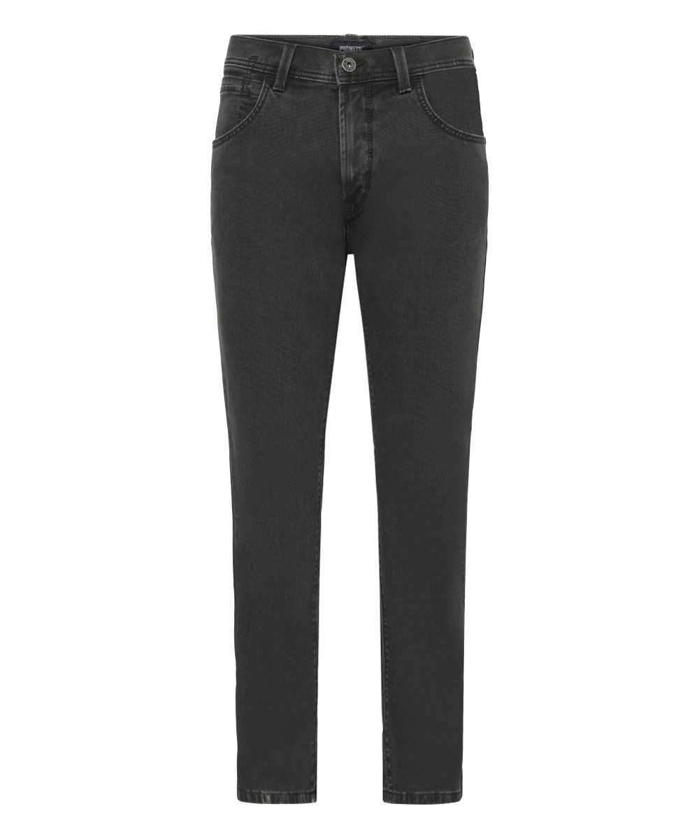 Pioneer Bequeme Jeans
