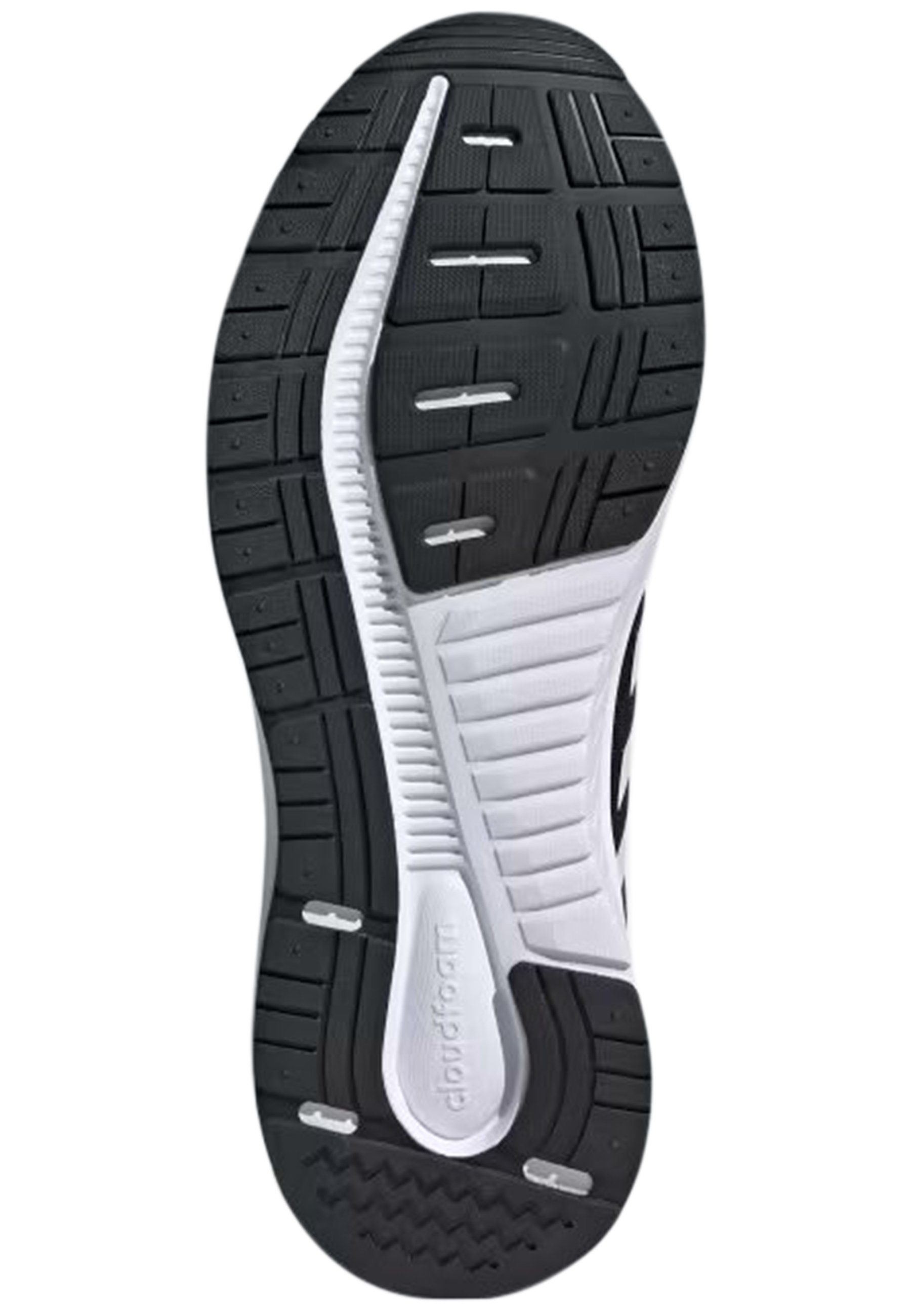 Originals Galaxy Sneaker 5 adidas