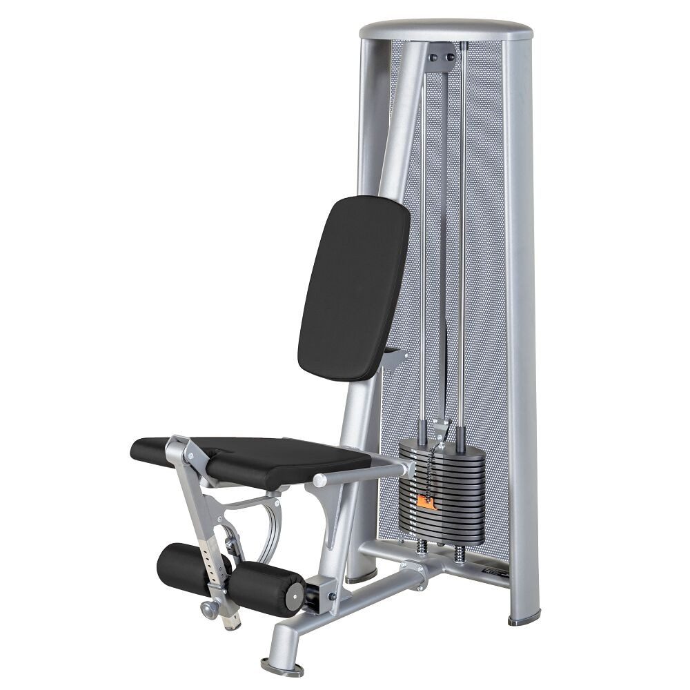 Kraftstation Beinstreckermaschine OV