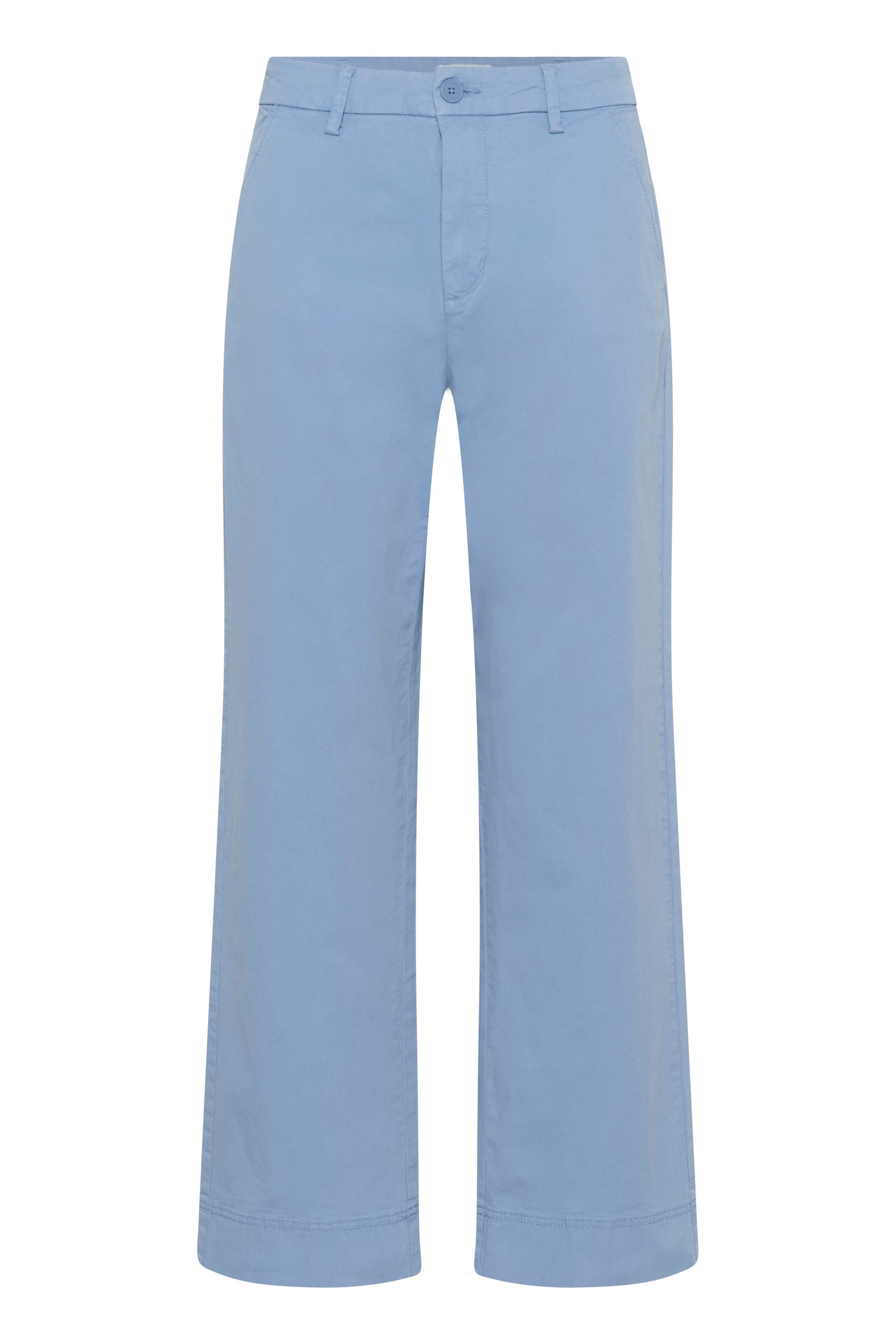 Stoffhose Casual Hose BelmePW