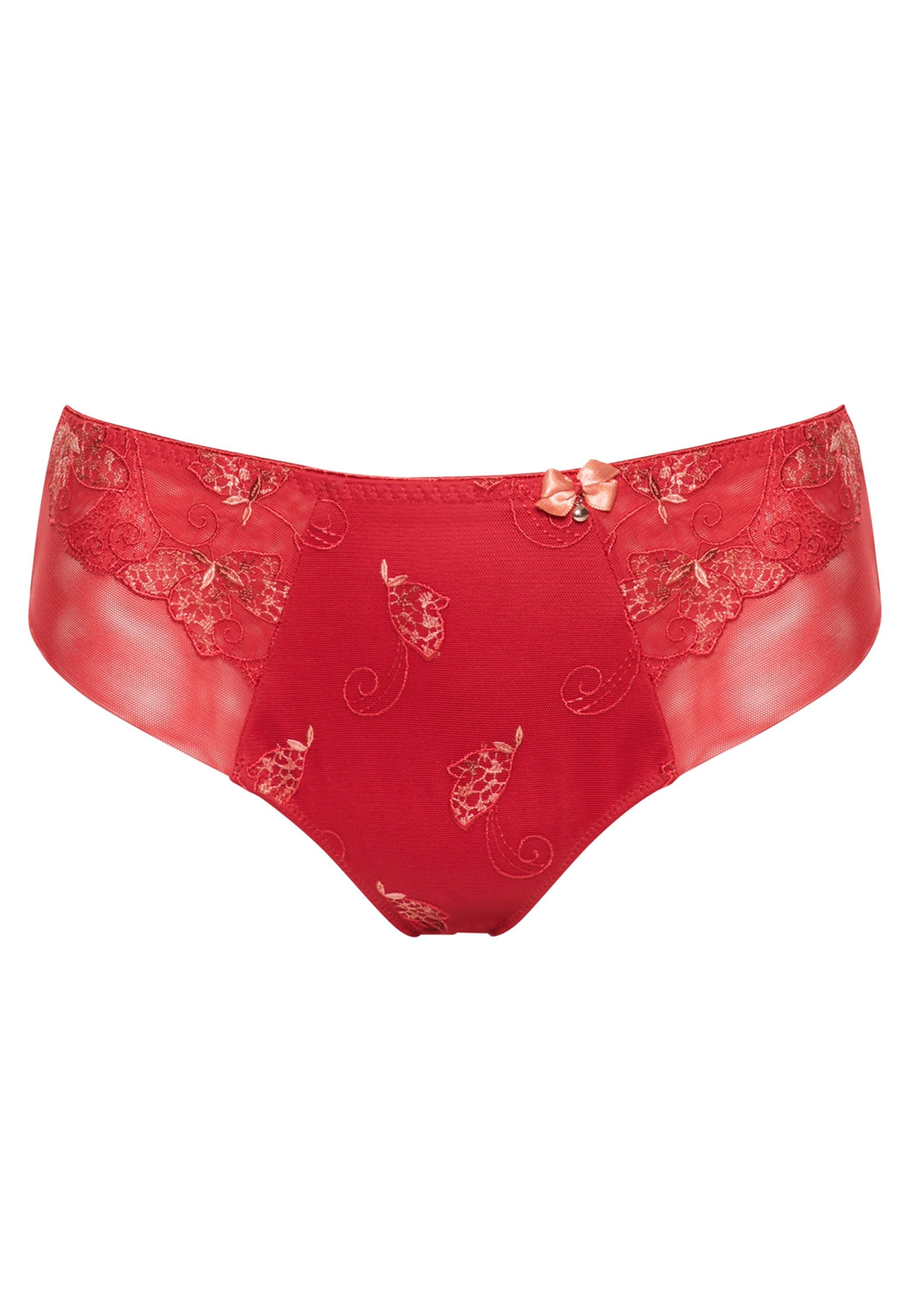 Taillenslip Carla