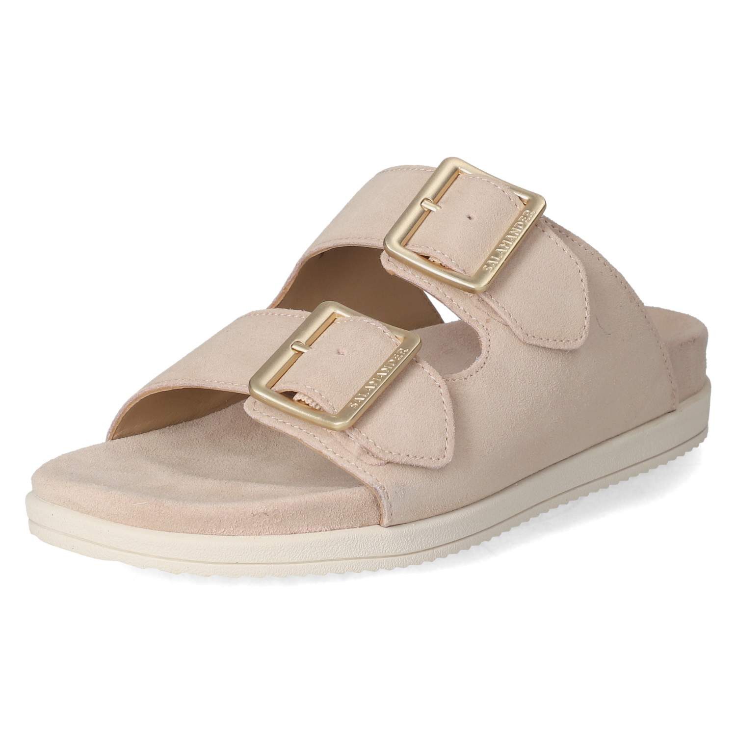 Salamander F31AS3811400-3400 SP Pantolette günstig online kaufen