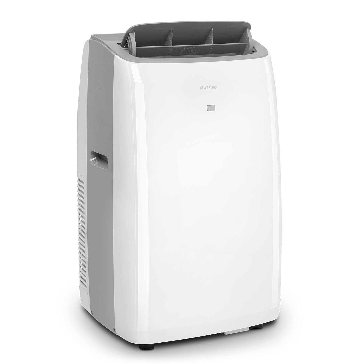 Klarstein Klimagerät Grandbreeze Eco 12K, Klimagerät günstig online kaufen