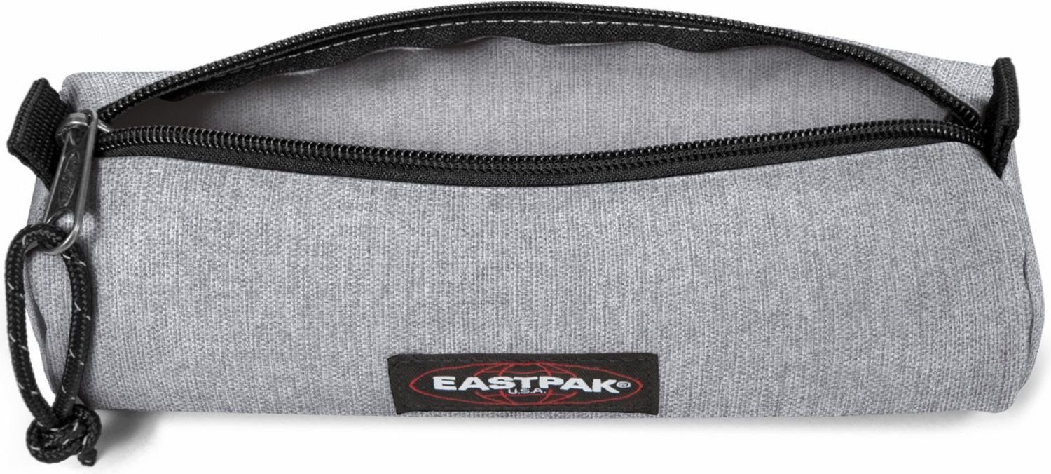 Eastpak Federmäppchen Round Single