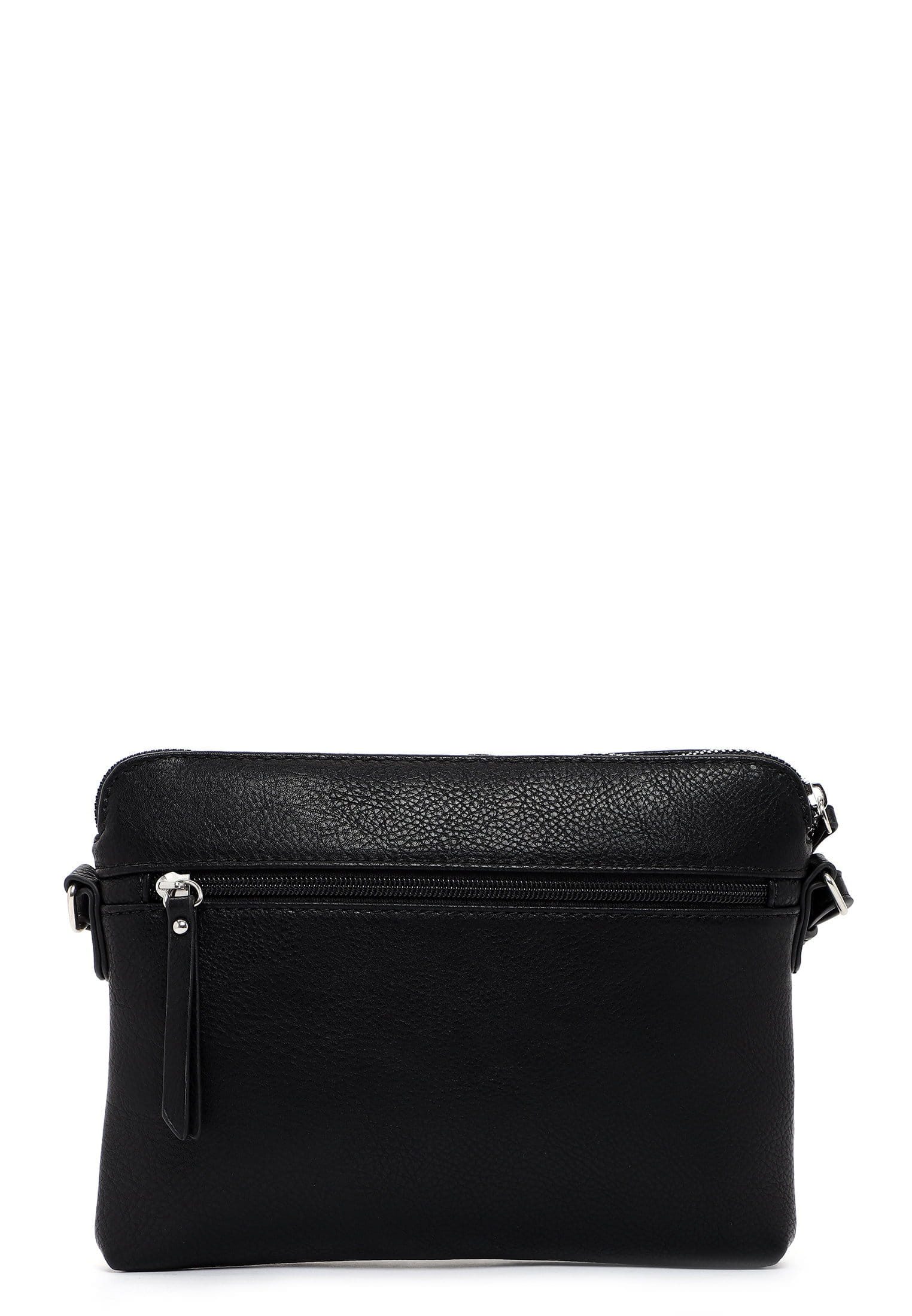 EMILY & NOAH Umhängetasche E&N Emma (1-tlg)