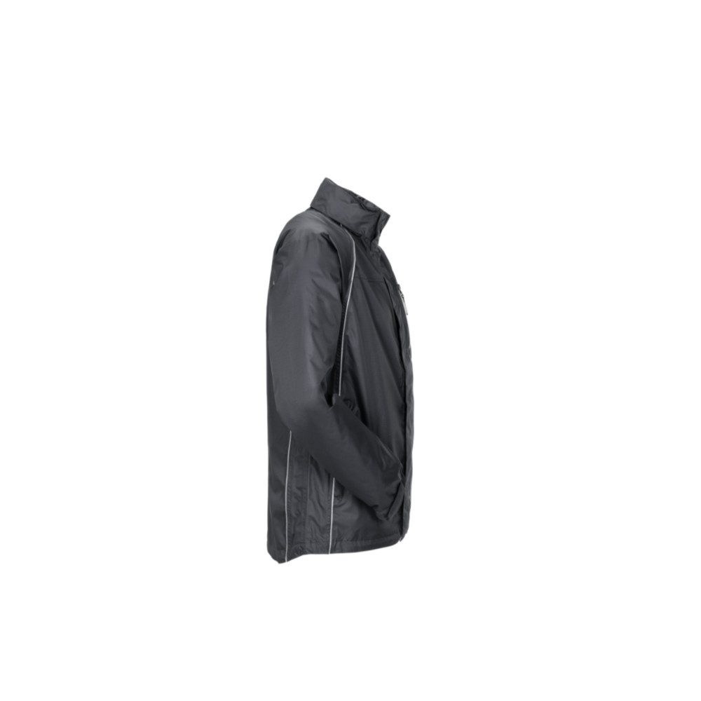 Planam Regenjacke