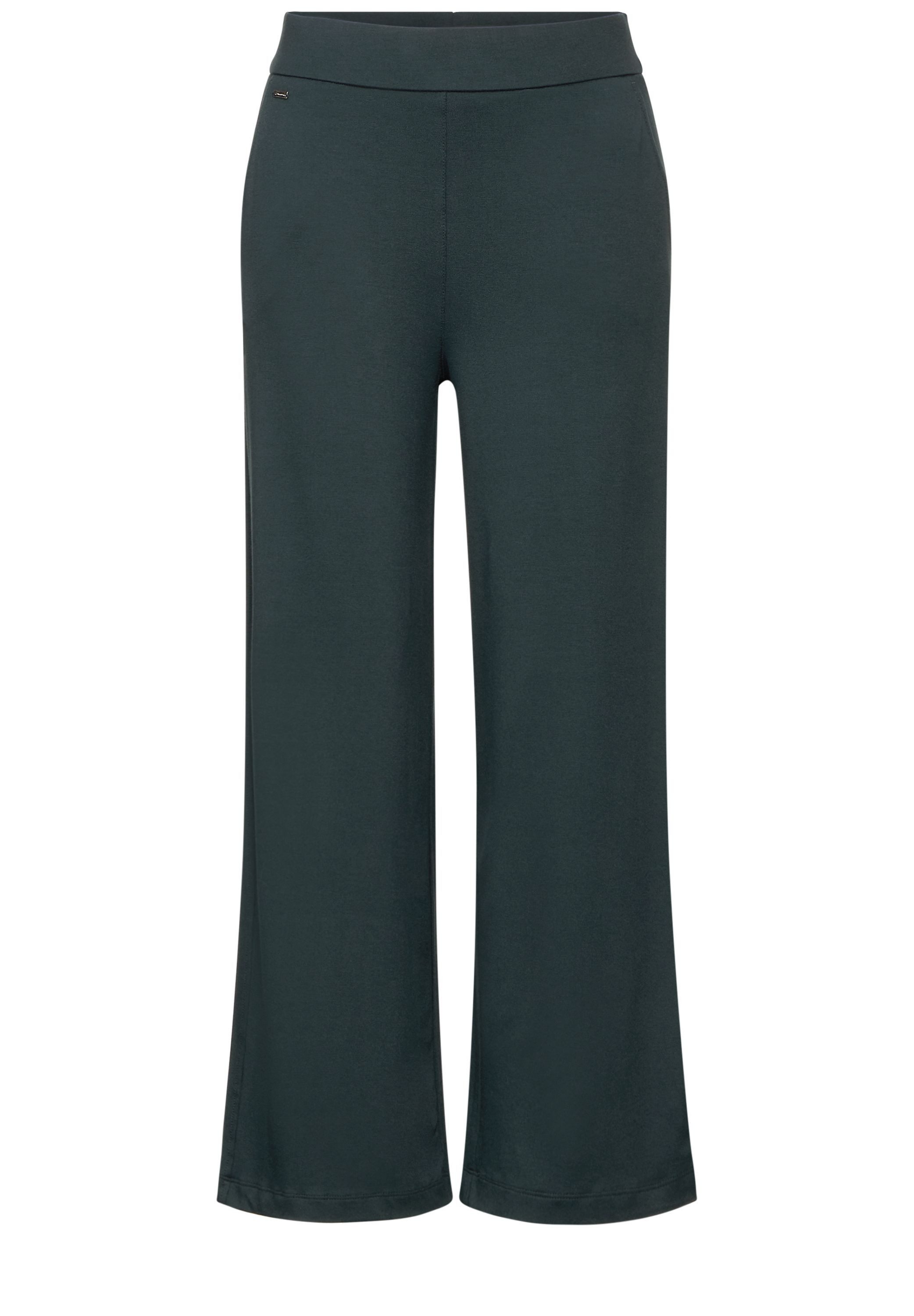 STREET ONE Chinos günstig online kaufen