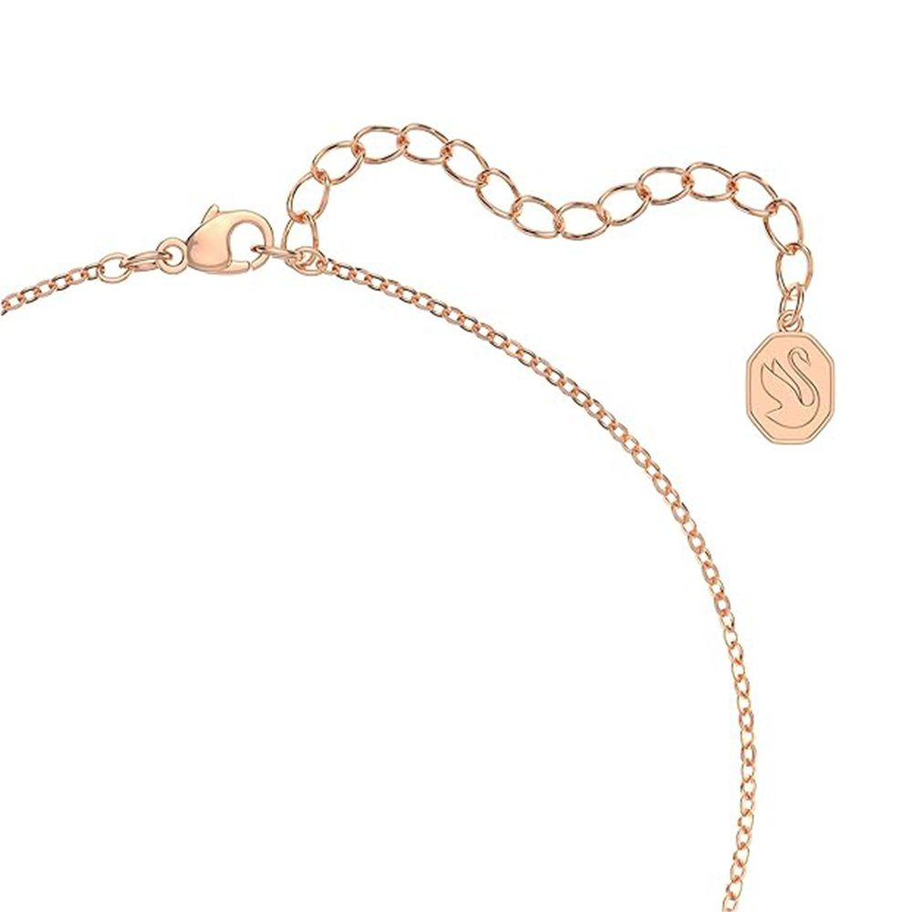 Swarovski Gliederkette...