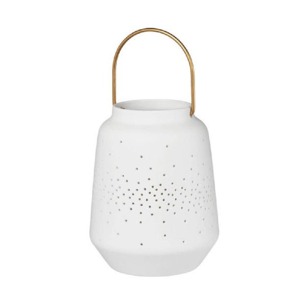 Räder Windlicht Design Laterne Zuhause (11x14 cm) günstig online kaufen