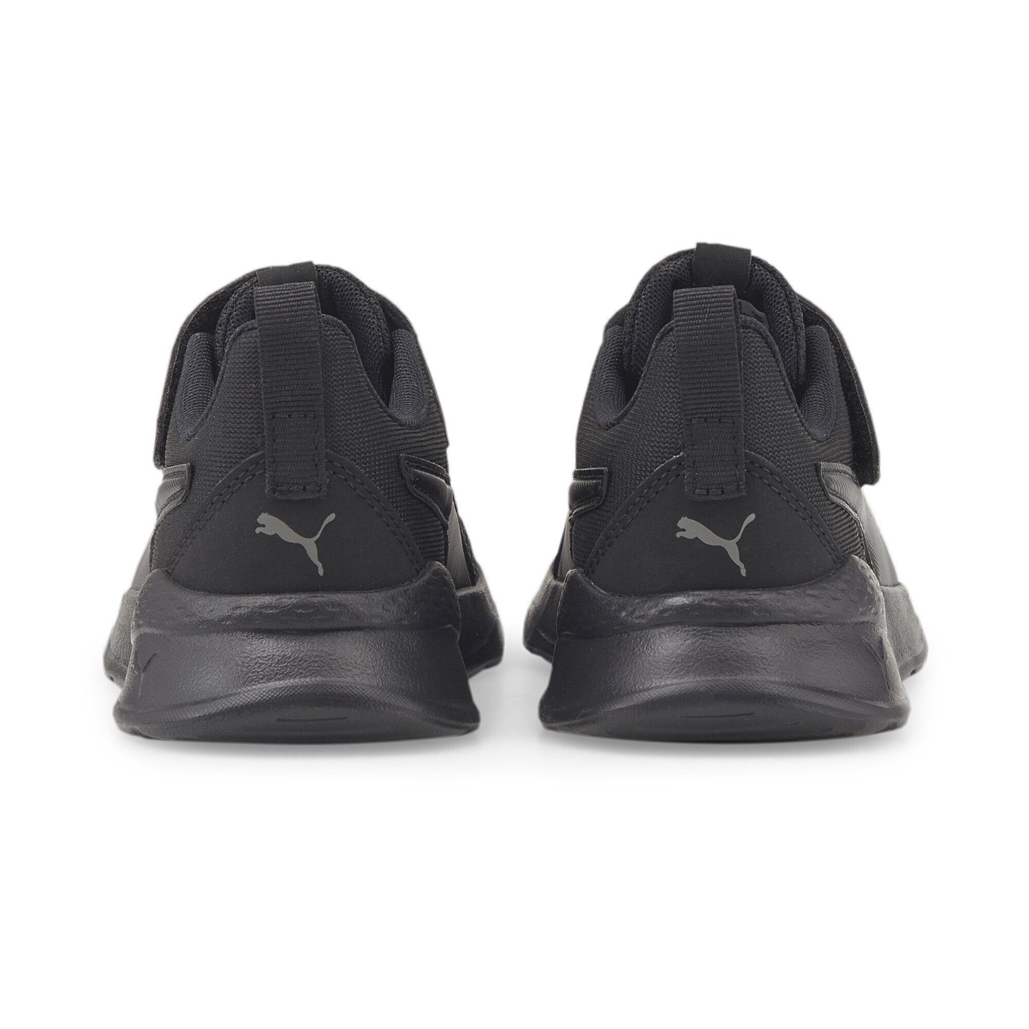 PUMA Anzarun Lite Kids Sneaker Kinder Sneaker