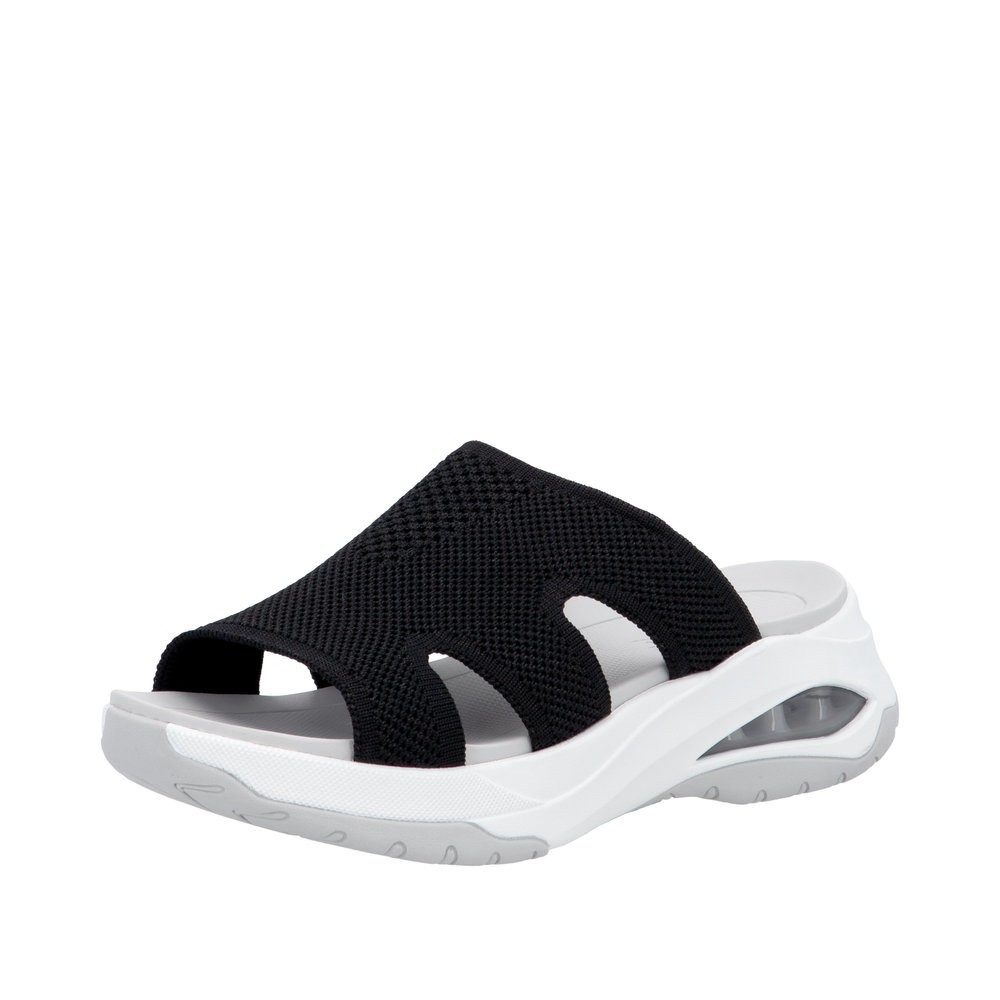 Rieker Pantolette günstig online kaufen