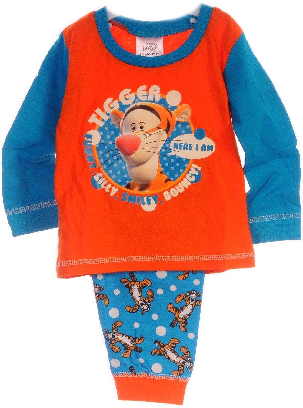 Schlafanzug 86 Pyjama 62 80 Pyjama Kleinkinder Babys 92 und 74 für 68