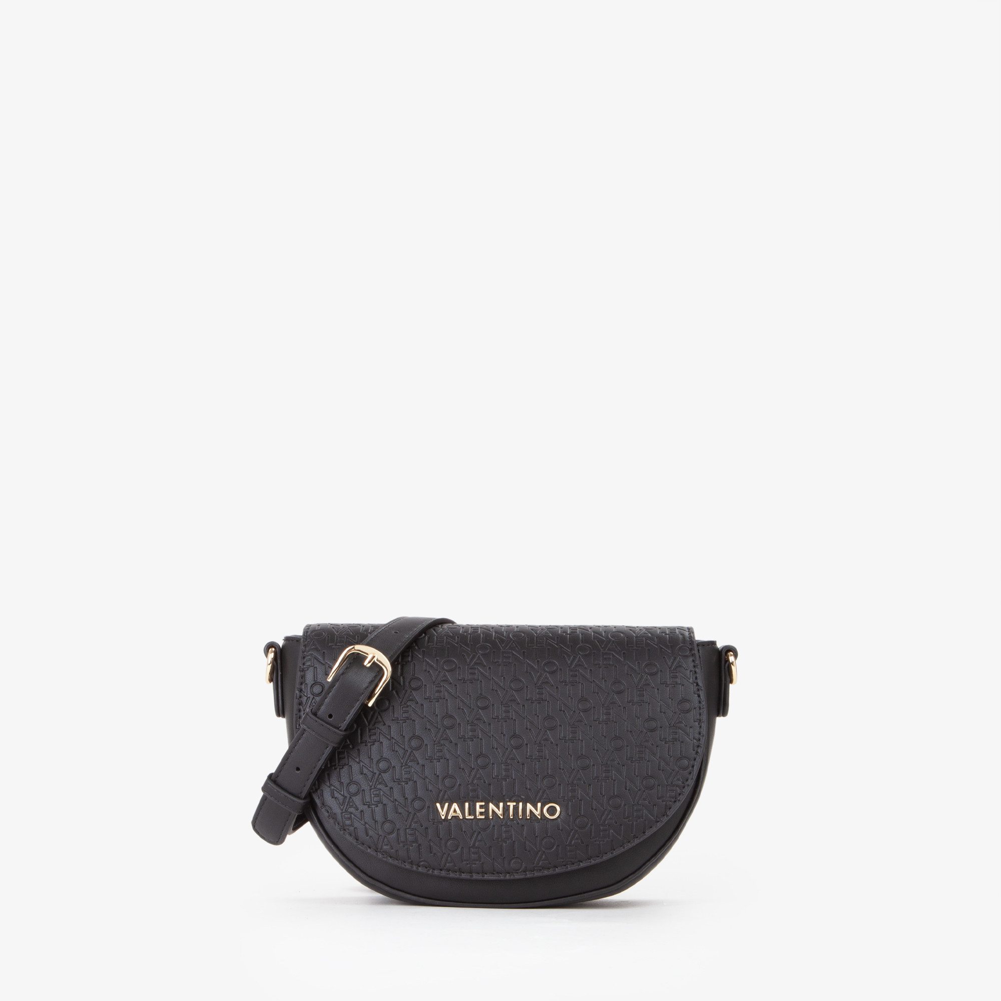VALENTINO BAGS Umhängetasche FLAP BAG FALAK günstig online kaufen