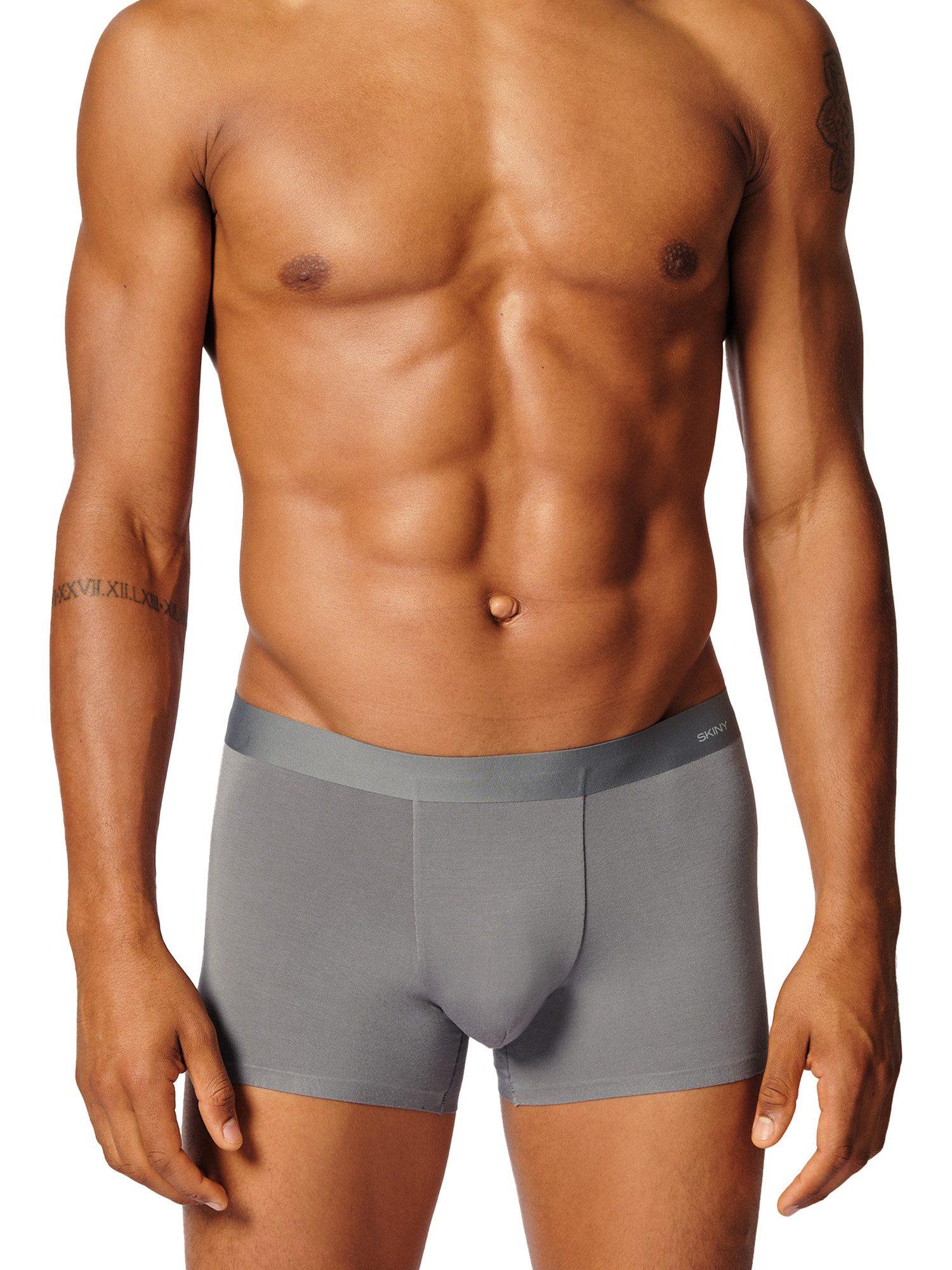 Retro Pants Herren Pants long leg Smartouch