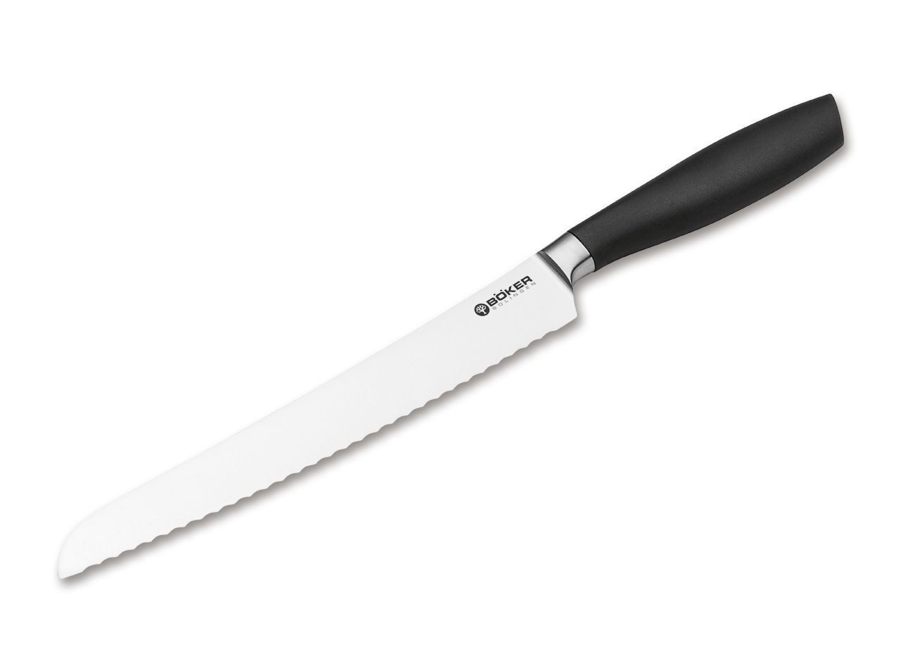 Böker Besteck-Set Böker Core Professional Brotmesser
