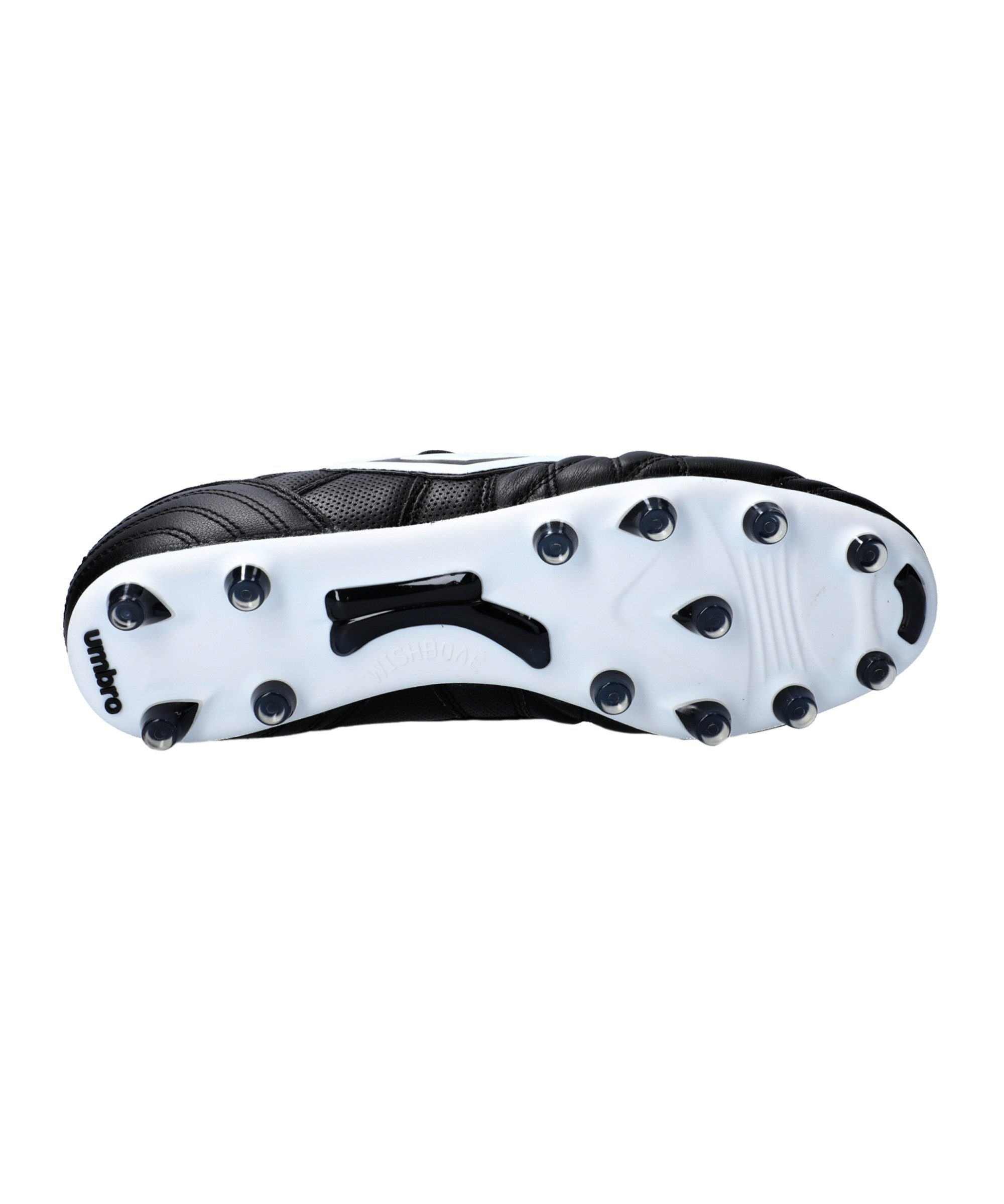 Umbro Umbro Speciali Eternal Team HG Unisex Fußballschuh