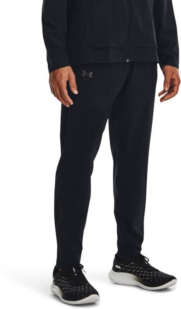 Under Armour® Trainingshose Hose UA Outrun The Storm günstig online kaufen