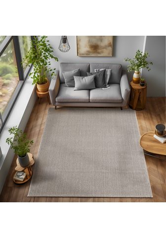  Ayyildiz Teppiche Kilimas »LOOM 4300« ...