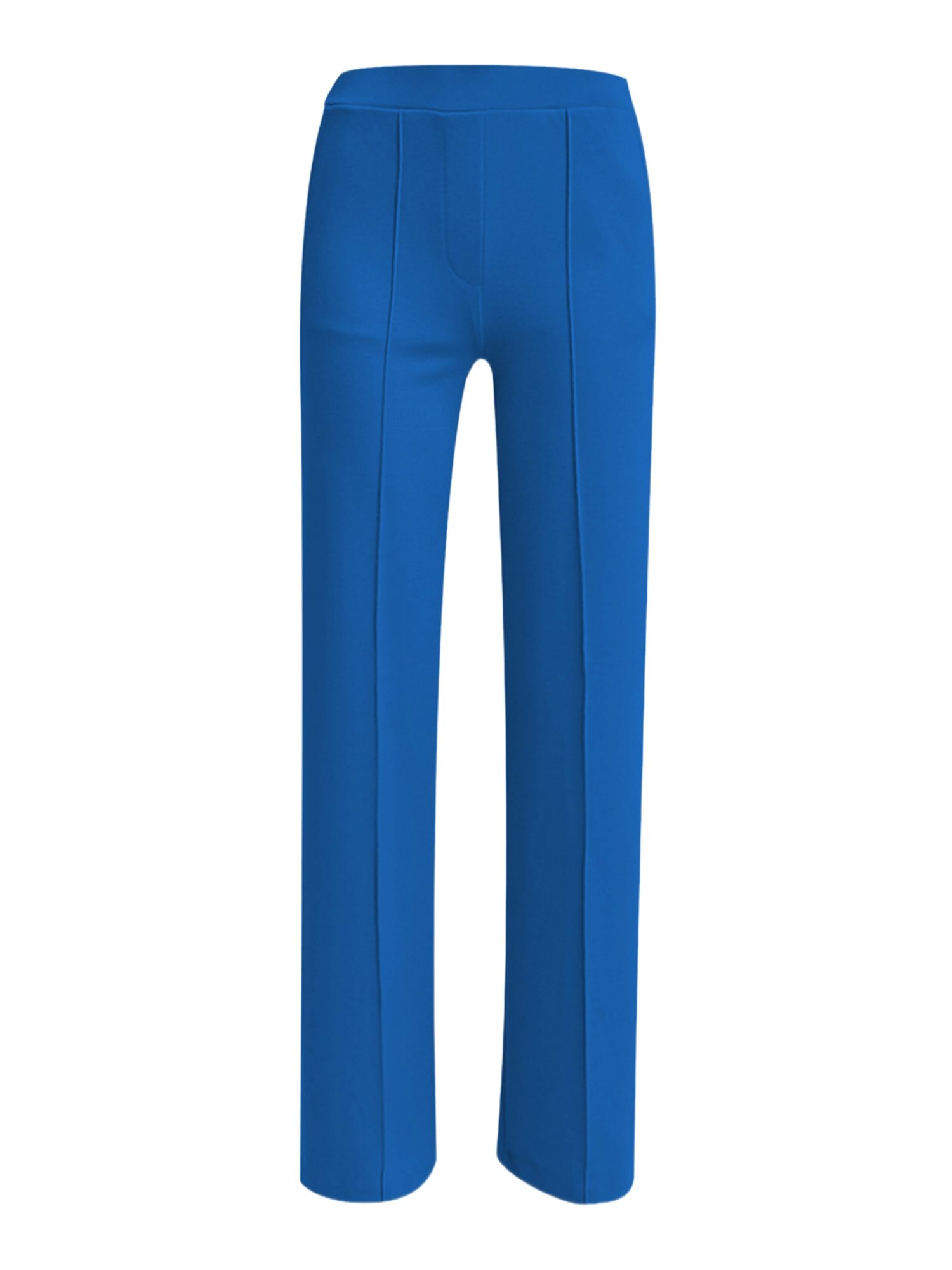 Smith & Soul Stoffhose