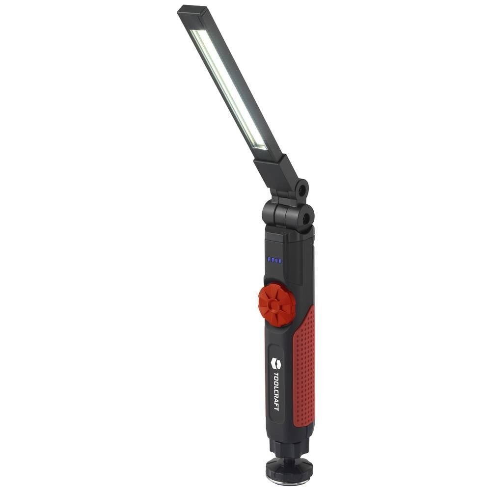 Arbeitsleuchte LED-Arbeisleuchte 6W COB
