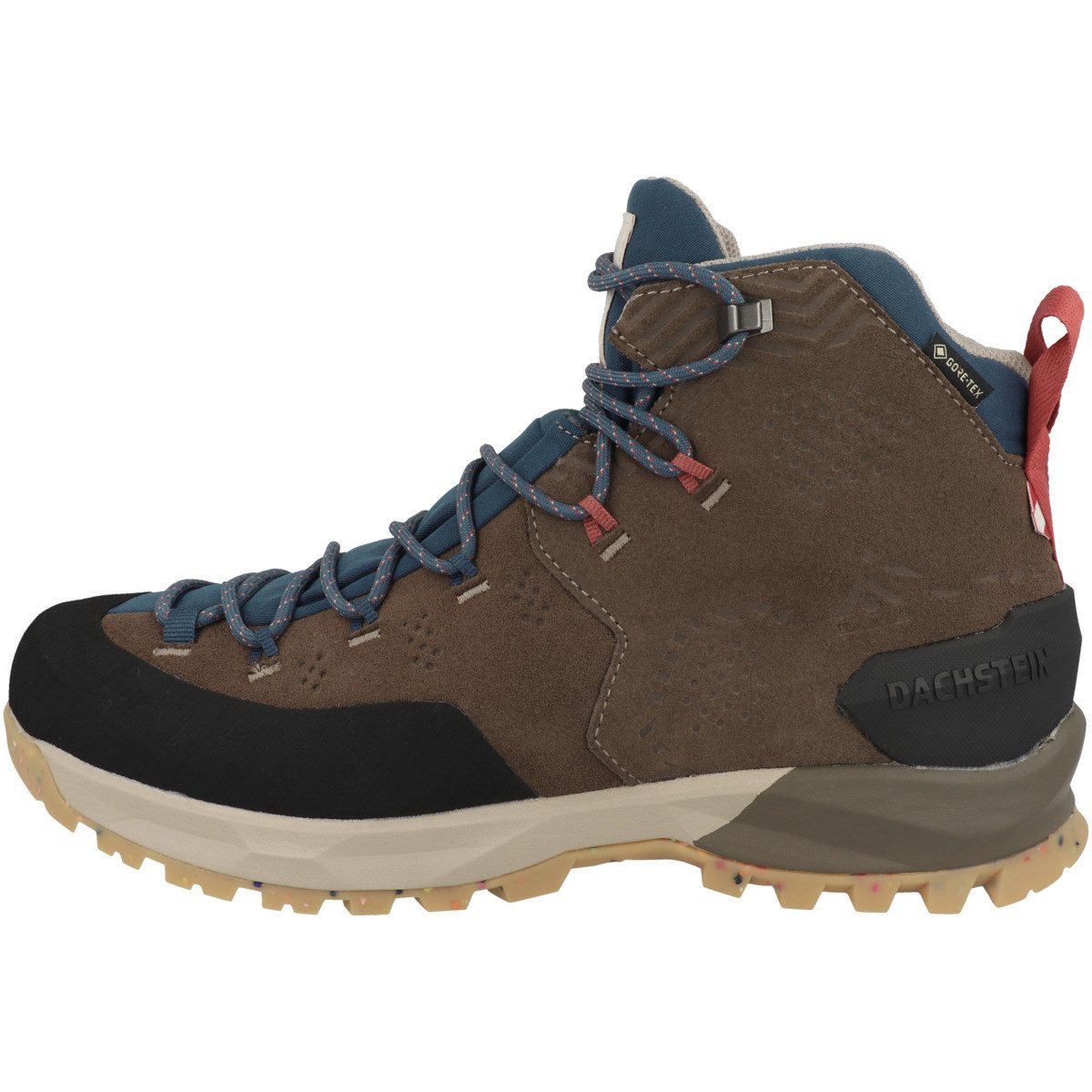 Dachstein Westgrat Mc GTX 1925 Herren Outdoorschuh Wanderschuhe, Trekking, günstig online kaufen