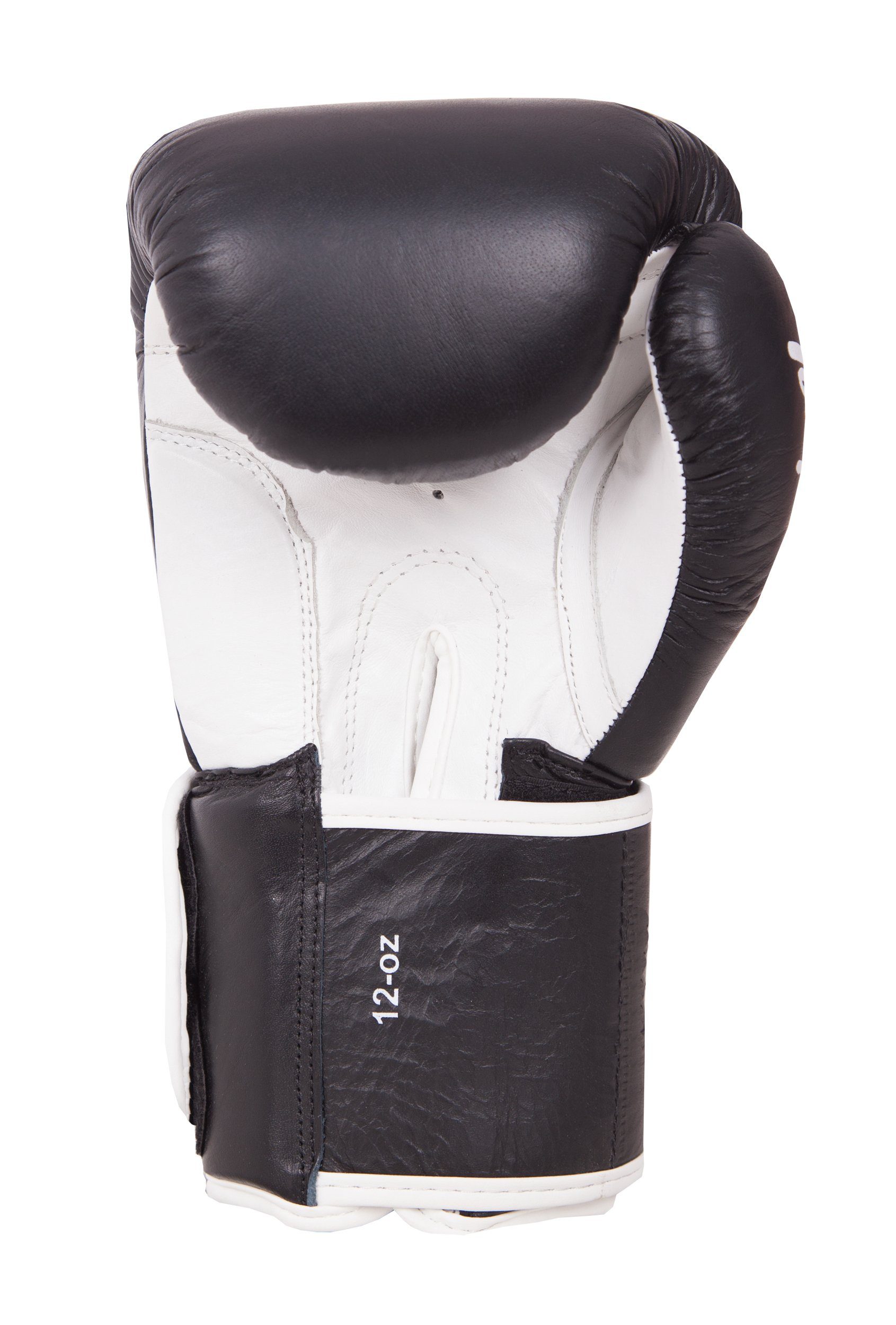 Benlee Marciano Boxhandschuhe Rocky TOUGH