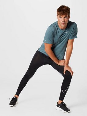 Nike Laufhose (1-tlg)