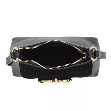 see by chloé Schultertasche black (1-tlg)