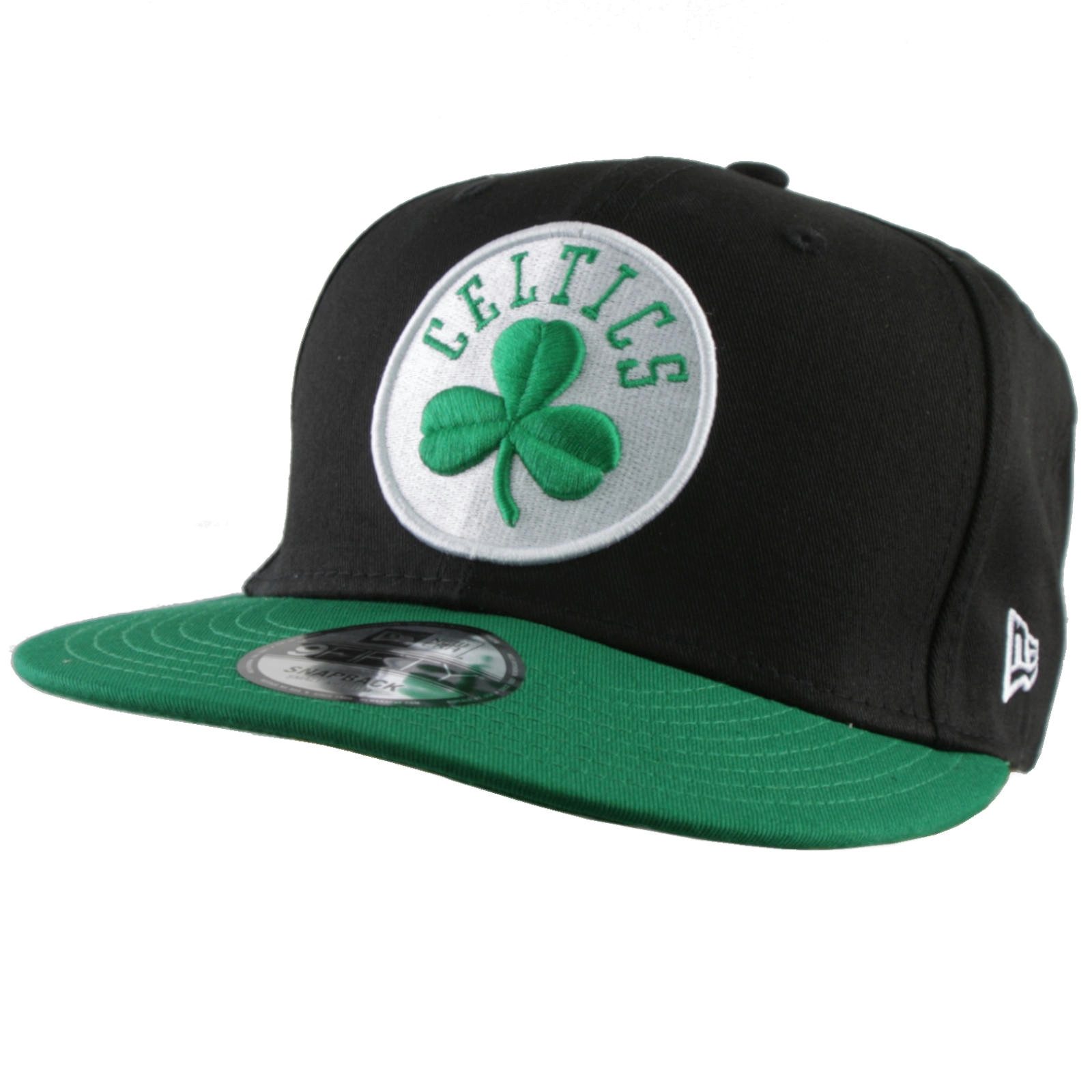 New Era Beanie günstig online kaufen