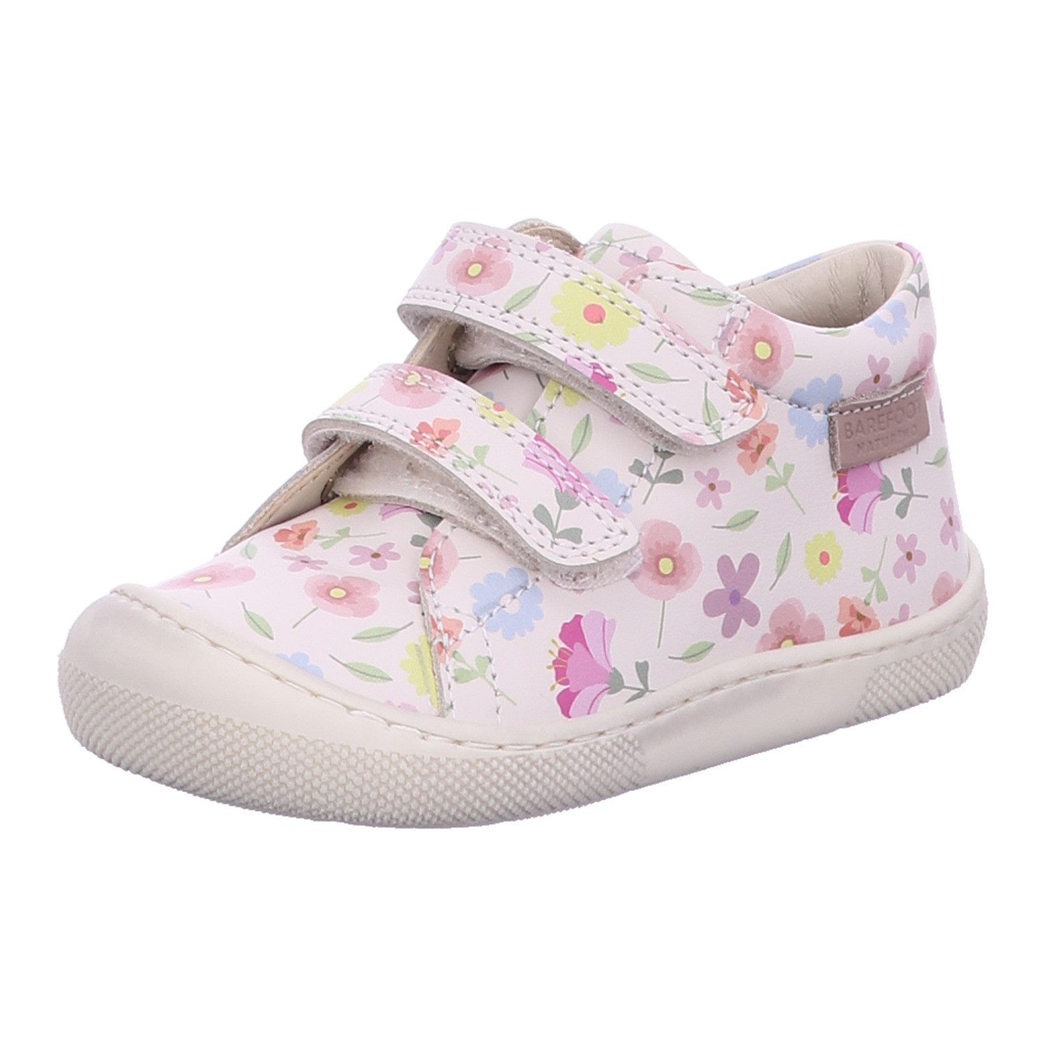 Naturino 2018468400N02 Lauflernschuh