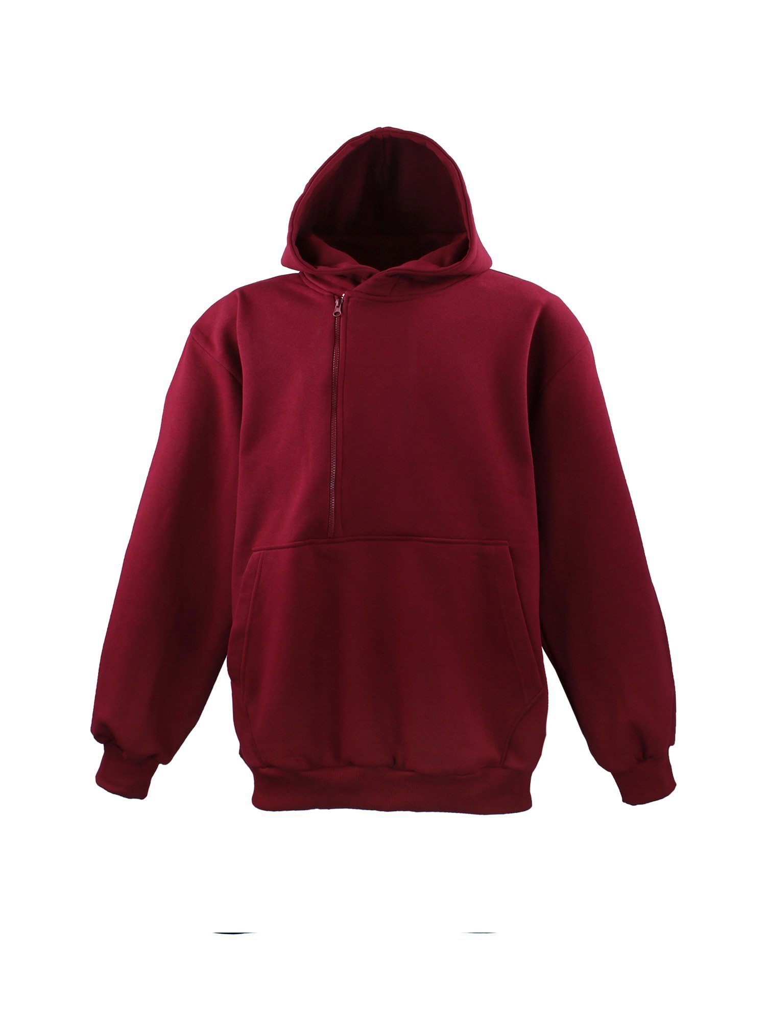 Lavecchia Hoodie Lavecchia Herren Kapuzen Hoodie günstig online kaufen