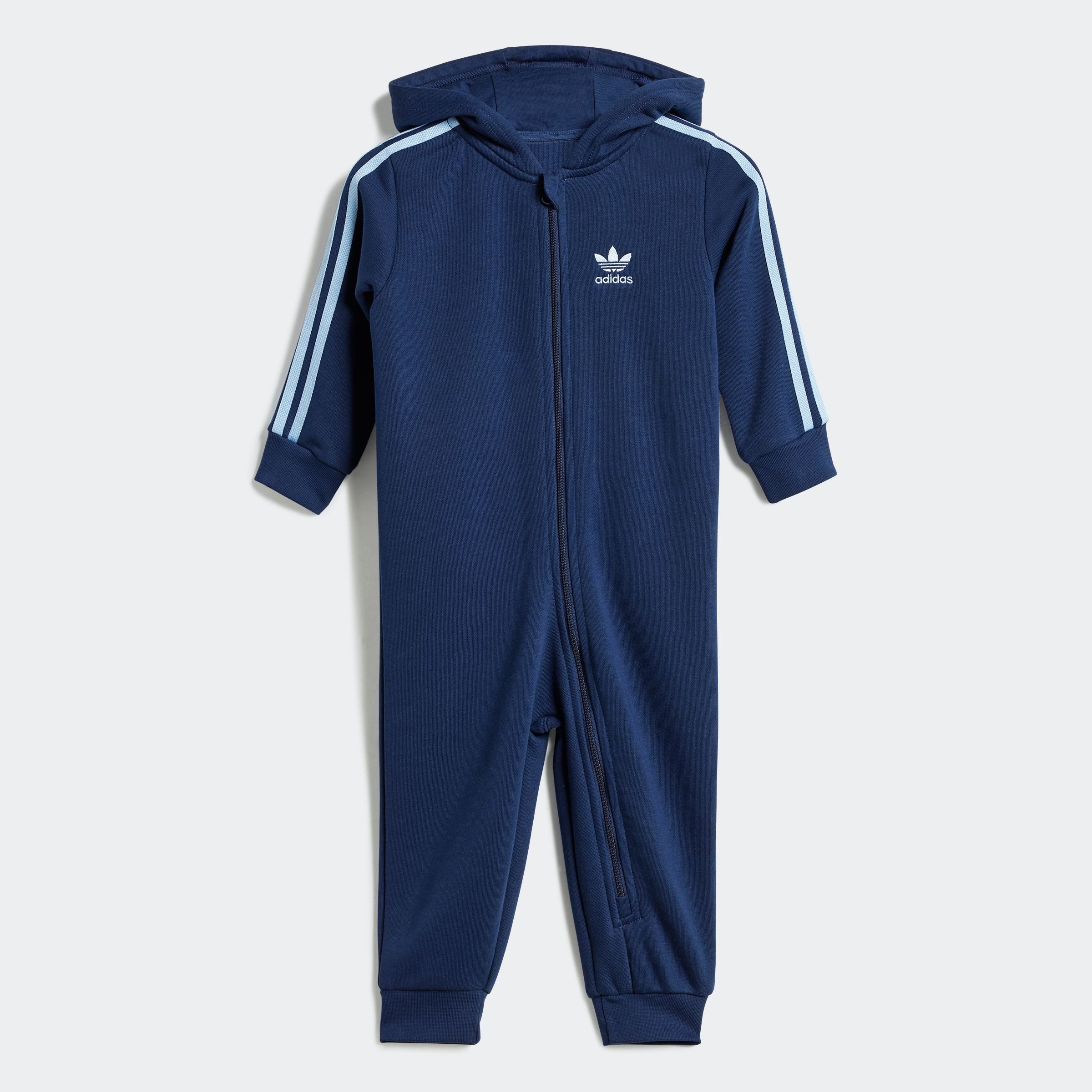 Overall ONESIE
