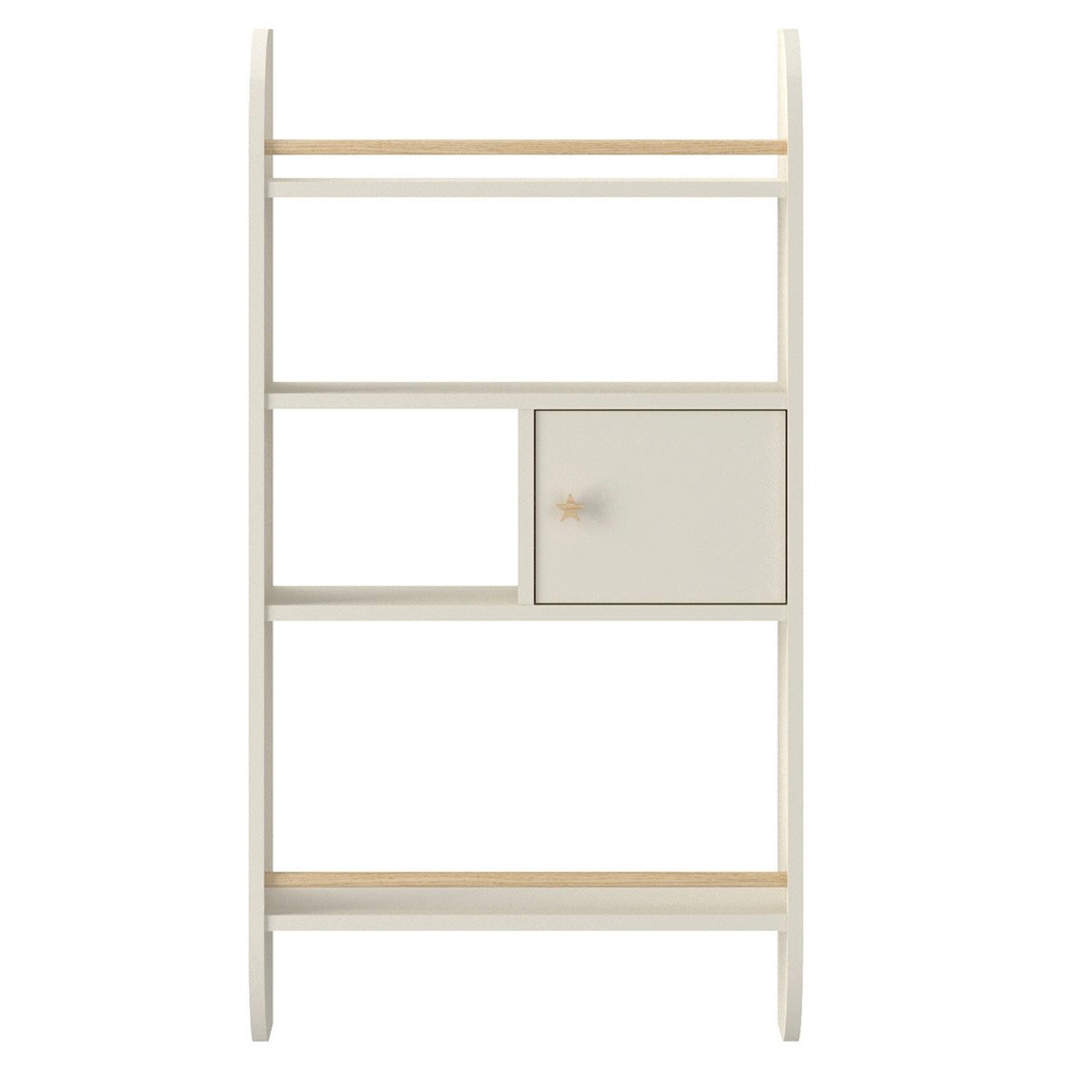 Petits-meubles Regal Rainbow