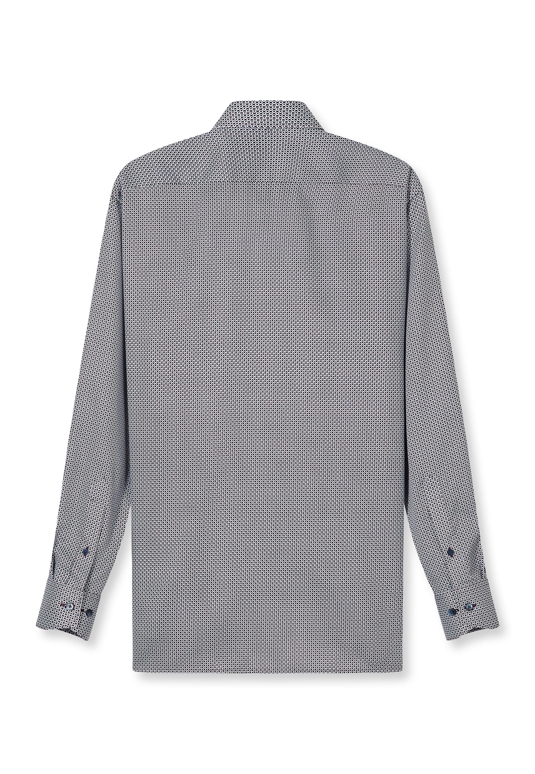 OLYMP Businesshemd OLYMP Luxor, comfort fit, New Kent günstig online kaufen