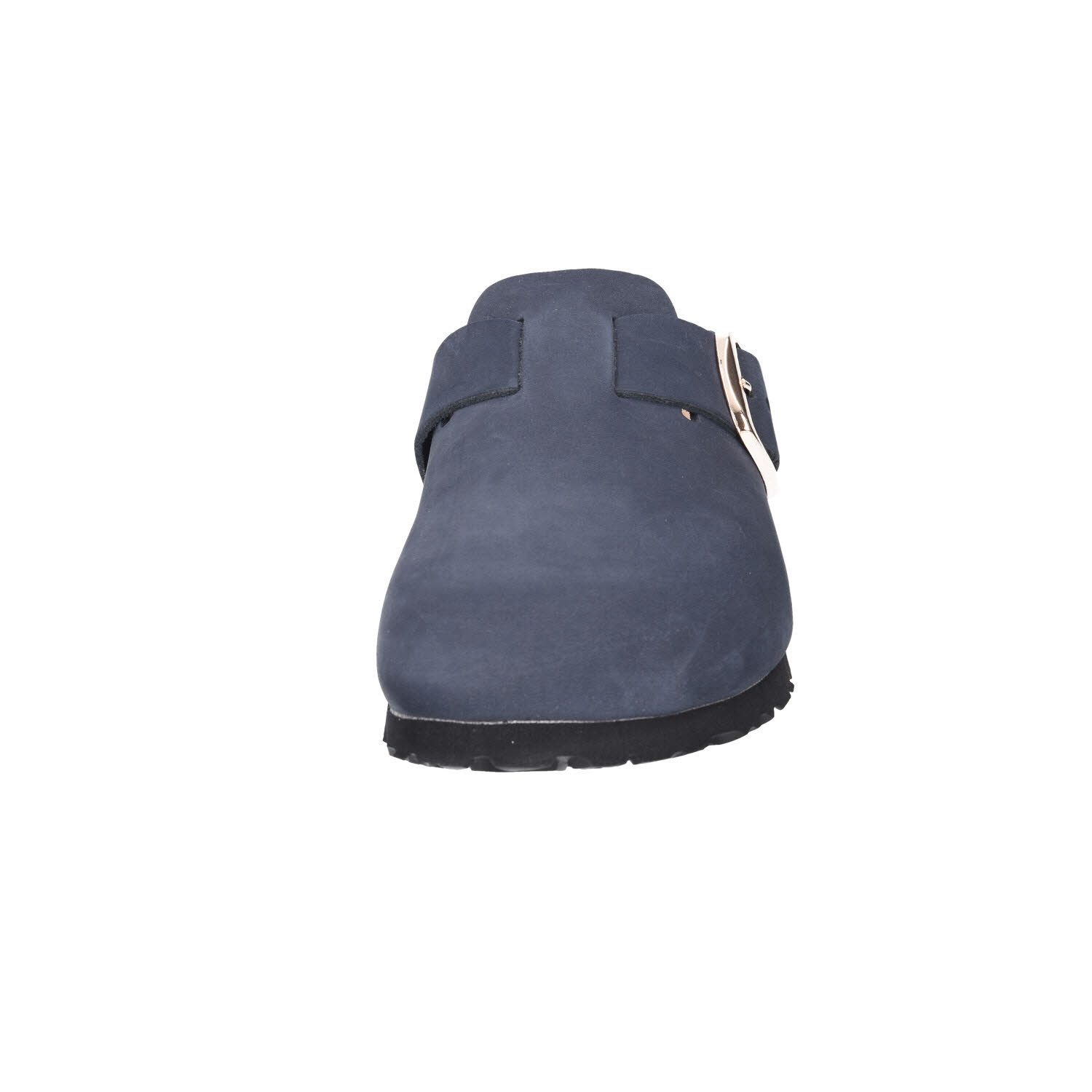 IDANA Clogs Pantolette