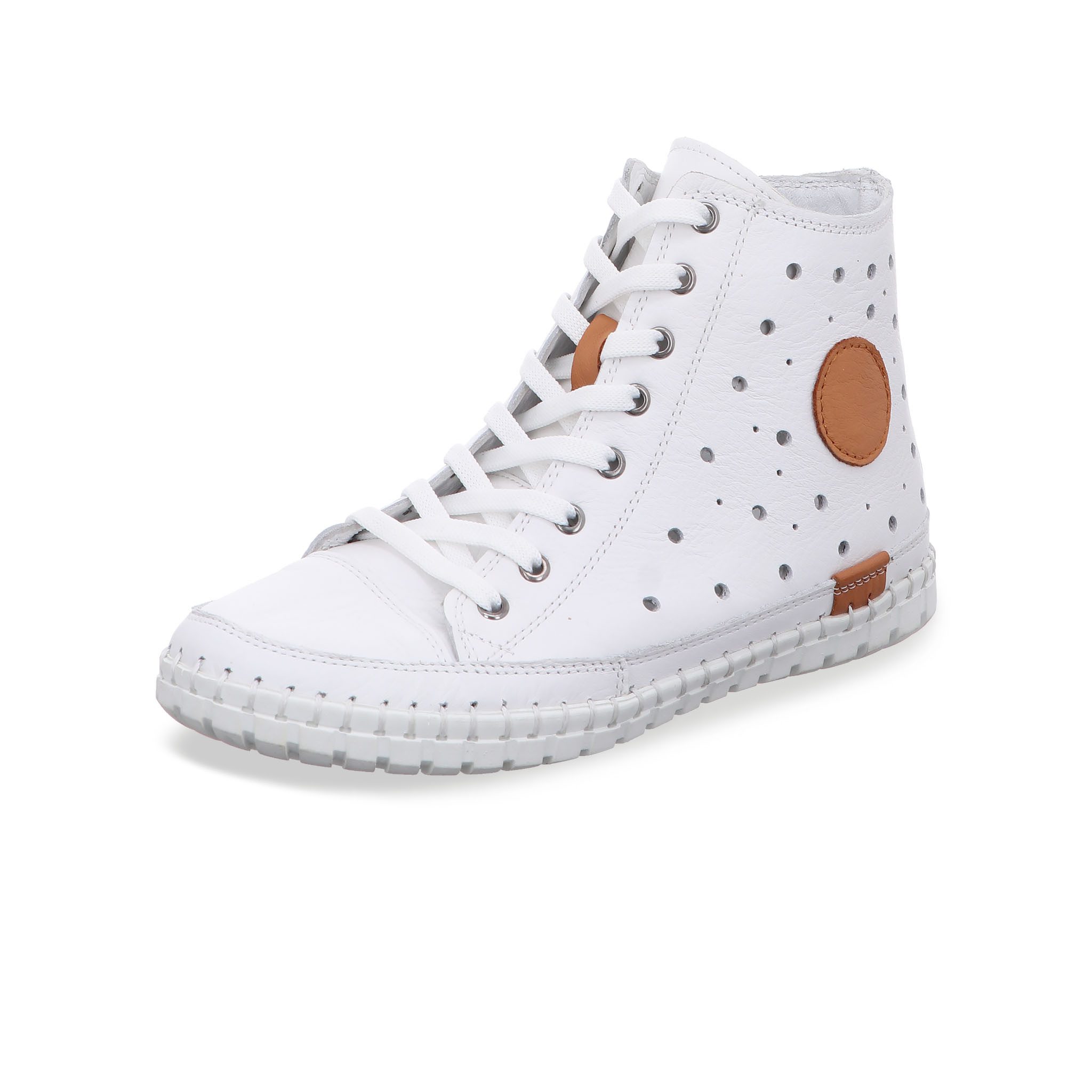Damen Stiefelette günstig online kaufen
