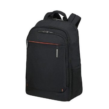 Samsonite Laptoptasche 15,6 Network 4 Backpack