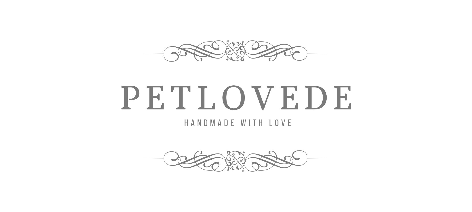 PETLOVEDE