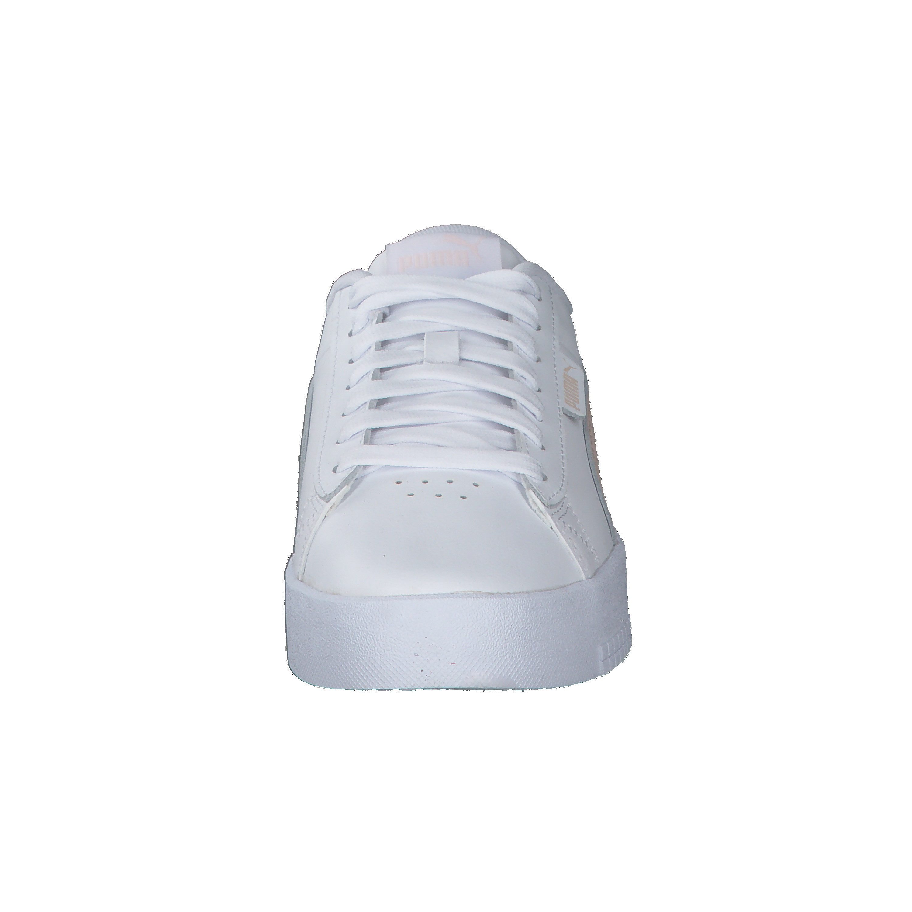 PUMA Puma Mädchen Sneaker Jada Jr 381990 Sneaker