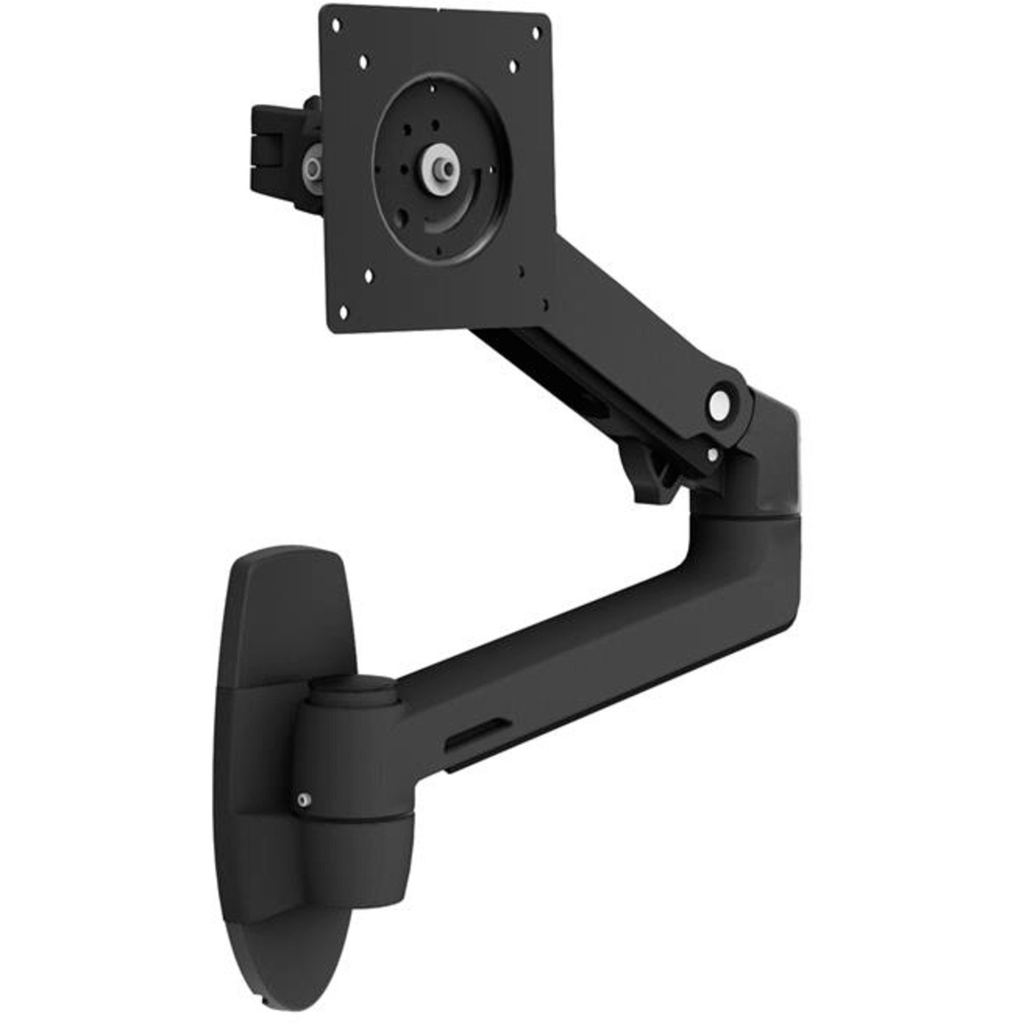 Wandhalterung Ergotron LX Monitor Arm, Monitorhalterung