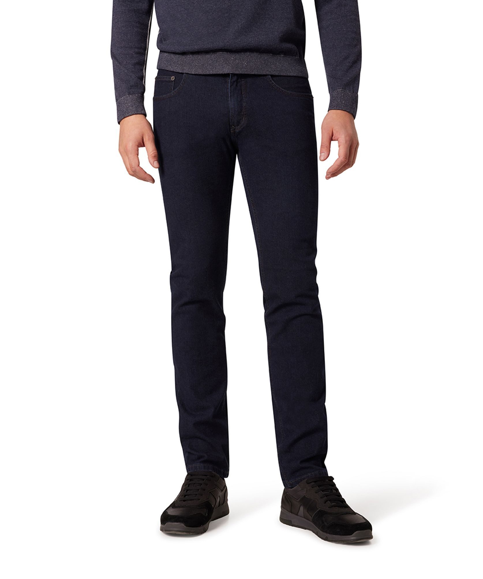 Pioneer Authentic Jeans 5-Pocket-Jeans PO 11441.6377 günstig online kaufen