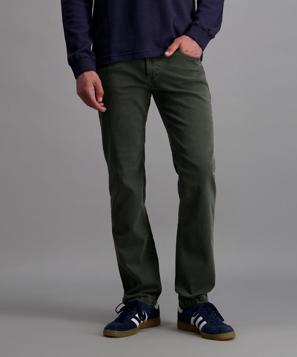 Pioneer 5-Pocket-Jeans