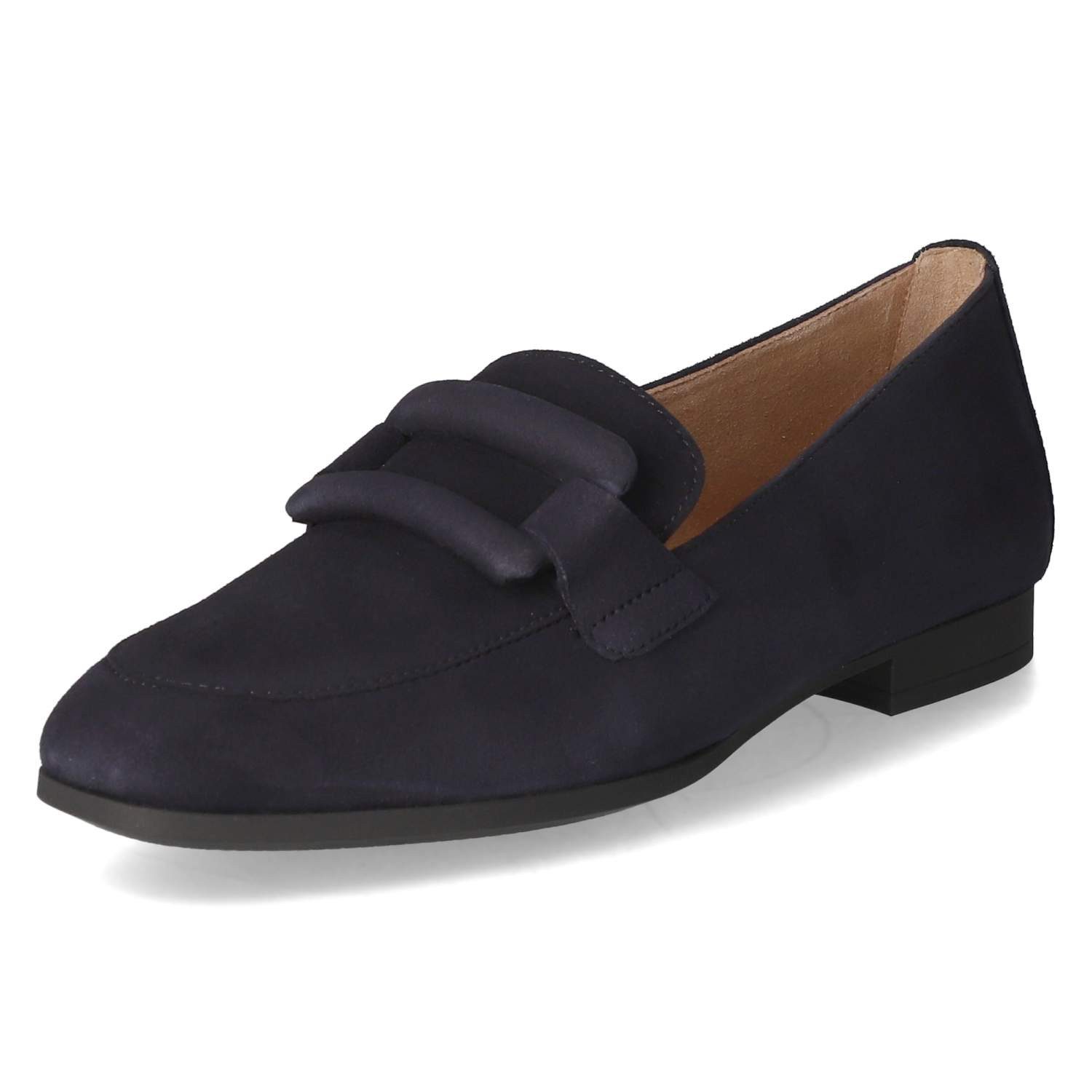 Gabor Loafer Slipper
