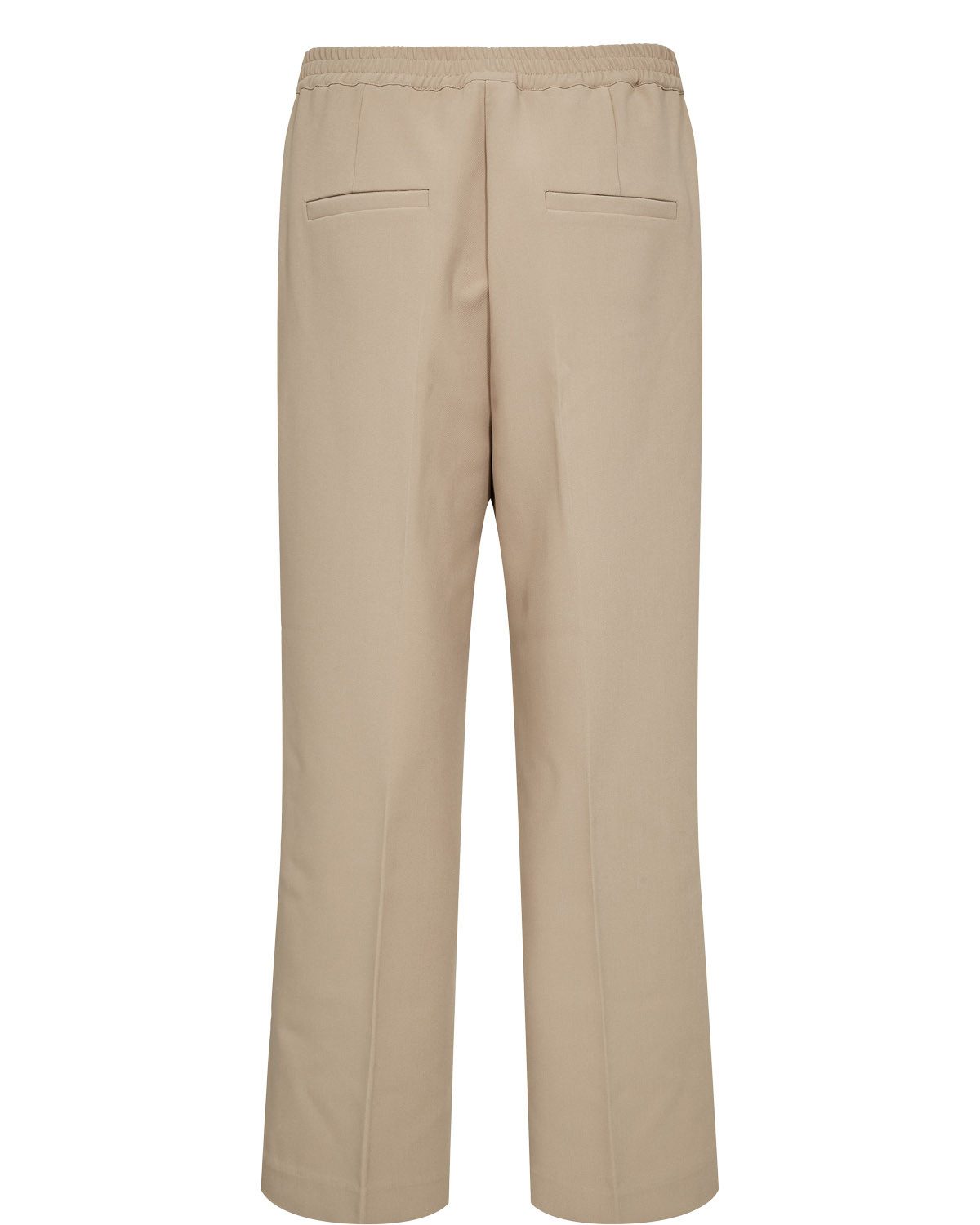 nümph 5-Pocket-Hose