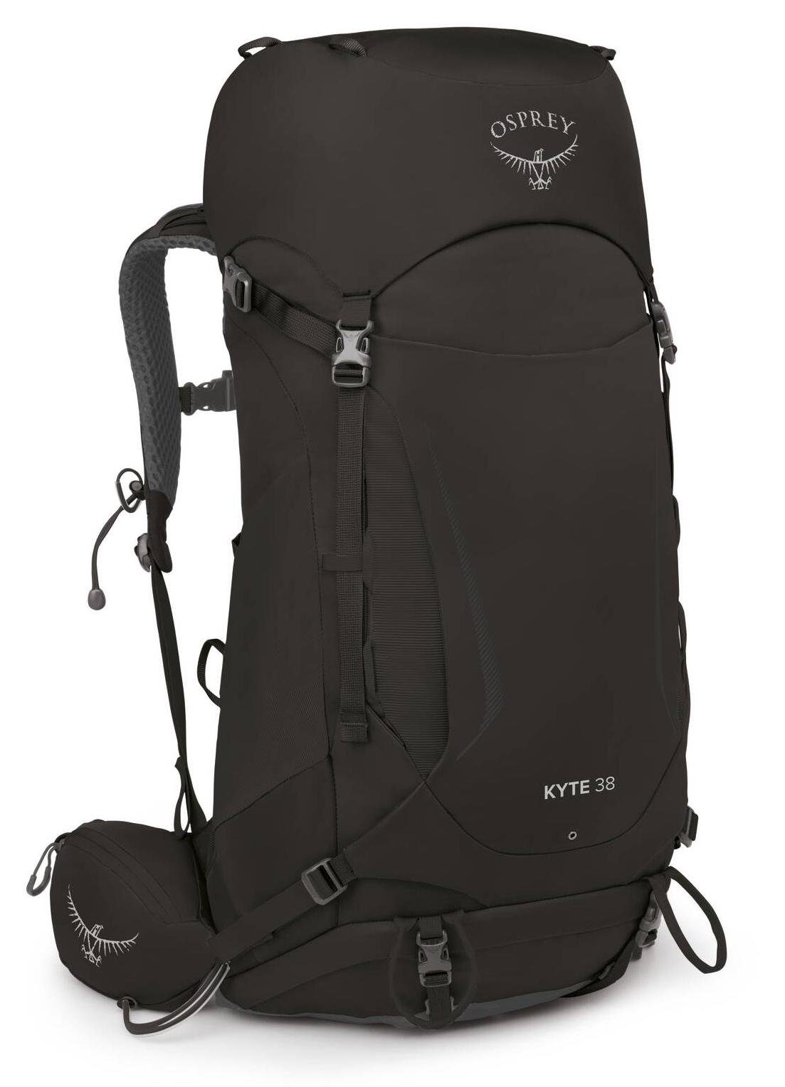 Osprey Tagesrucksack Osprey Damen Kyte 38 Wanderrucksack