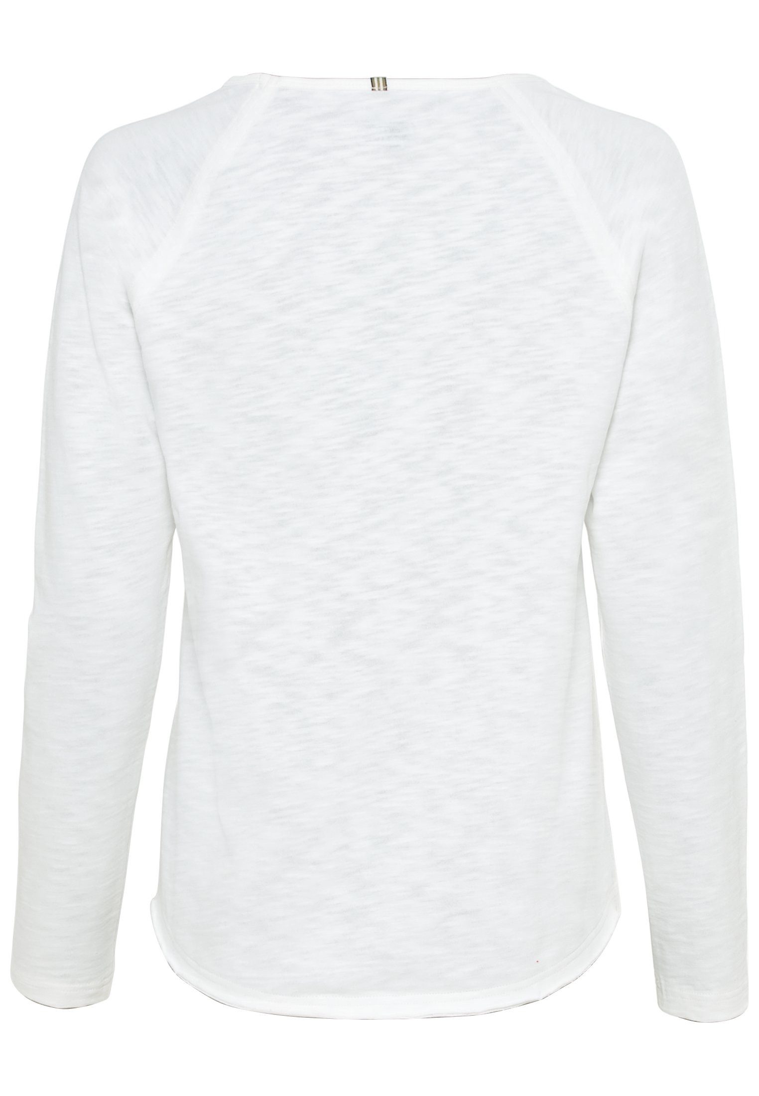 camel active Langarmshirt Pullover günstig online kaufen